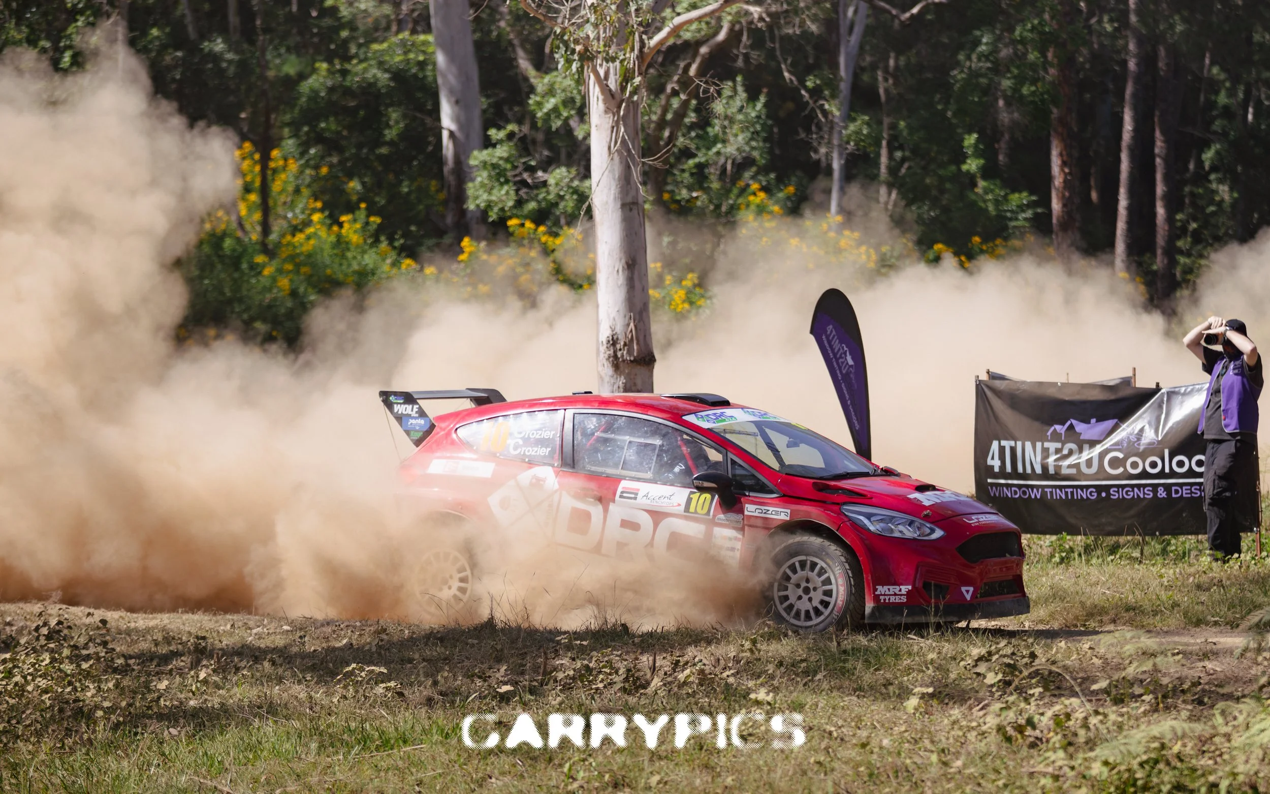 rally (3 of 128).jpg