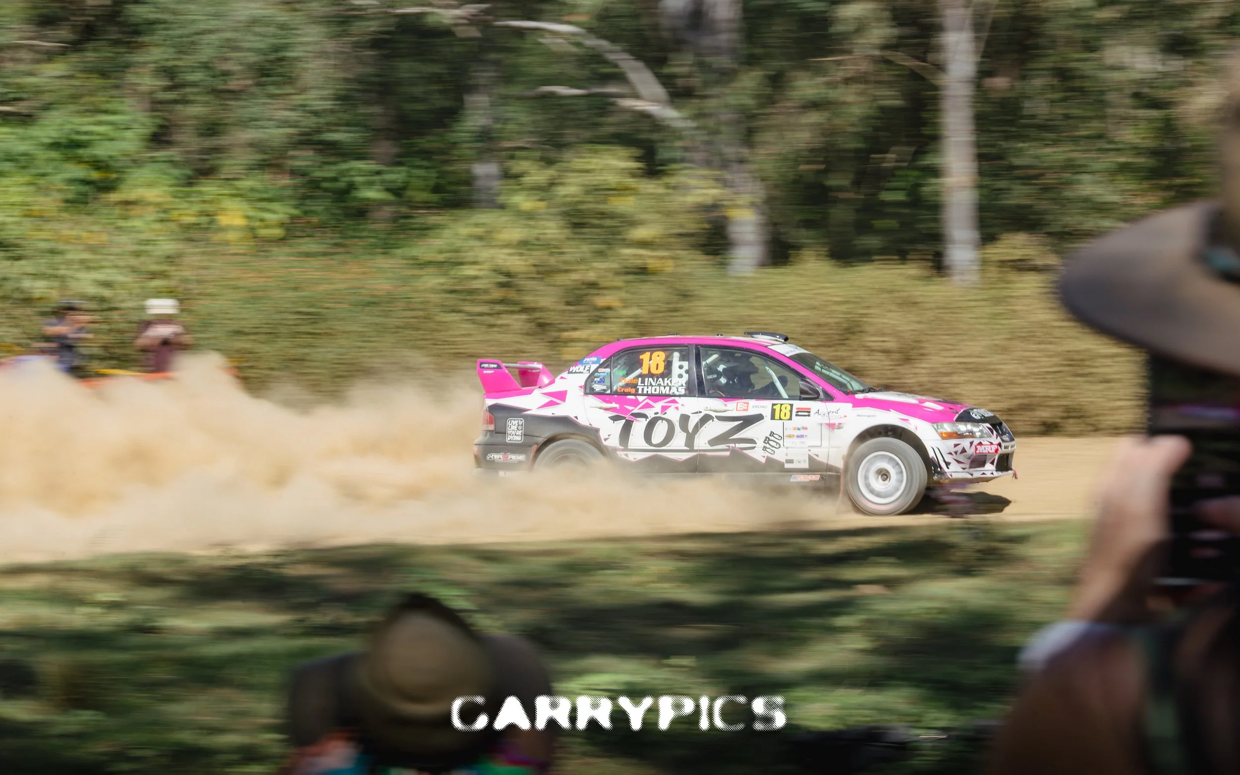 rally (21 of 128).jpg