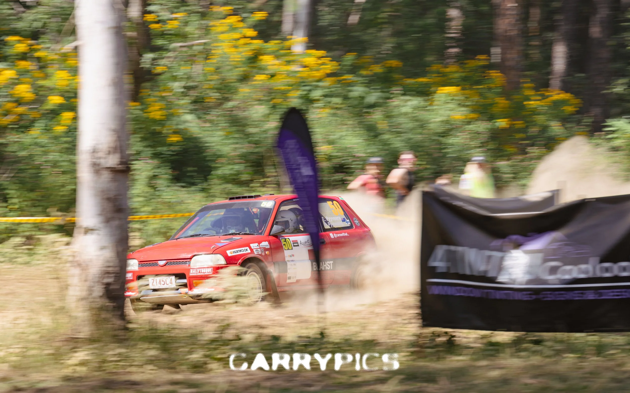 rally (85 of 128).jpg
