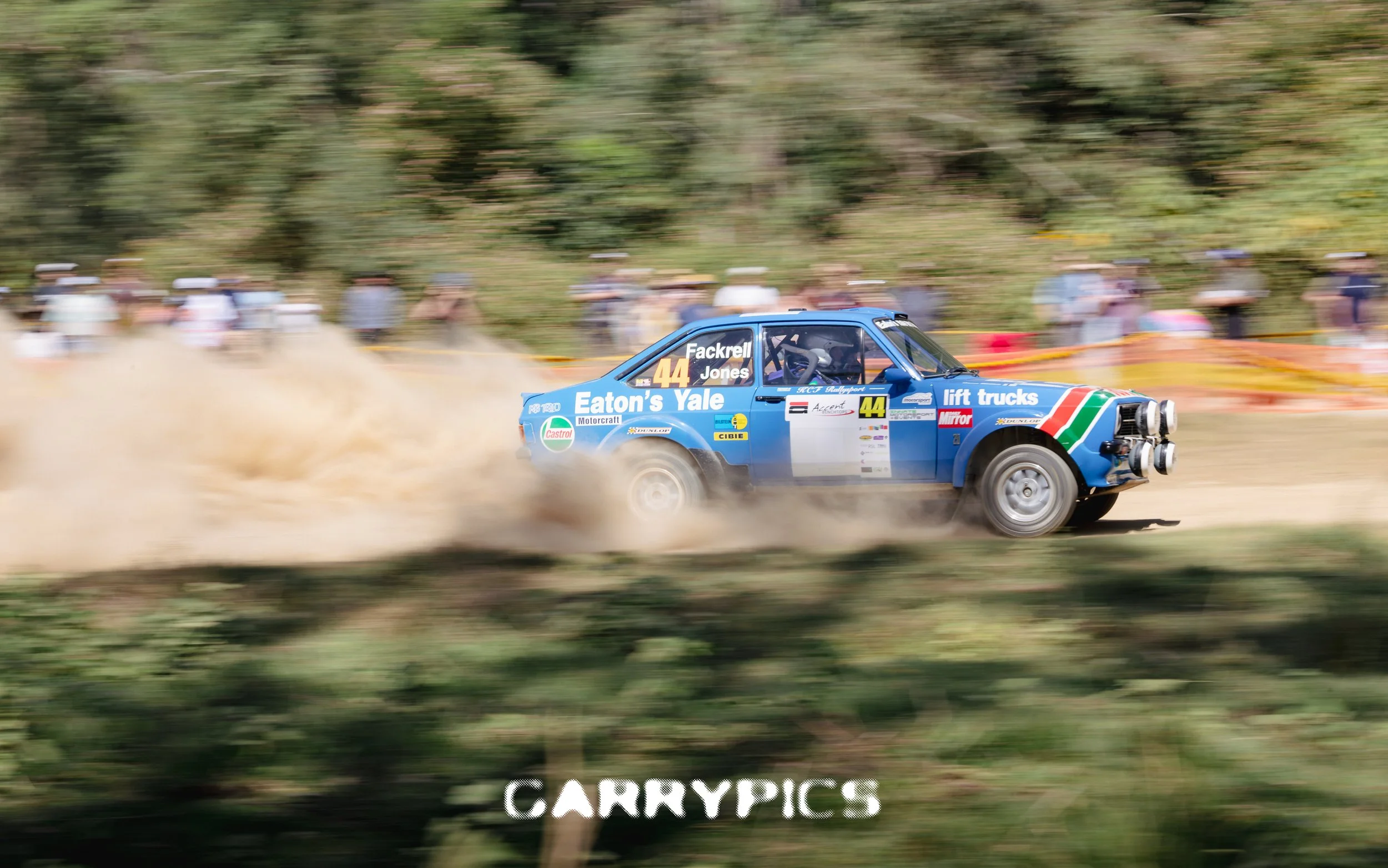 rally (58 of 128).jpg
