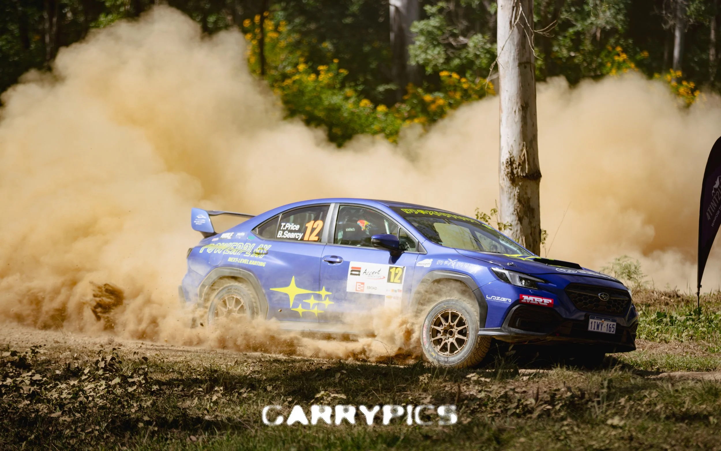 rally (7 of 128).jpg