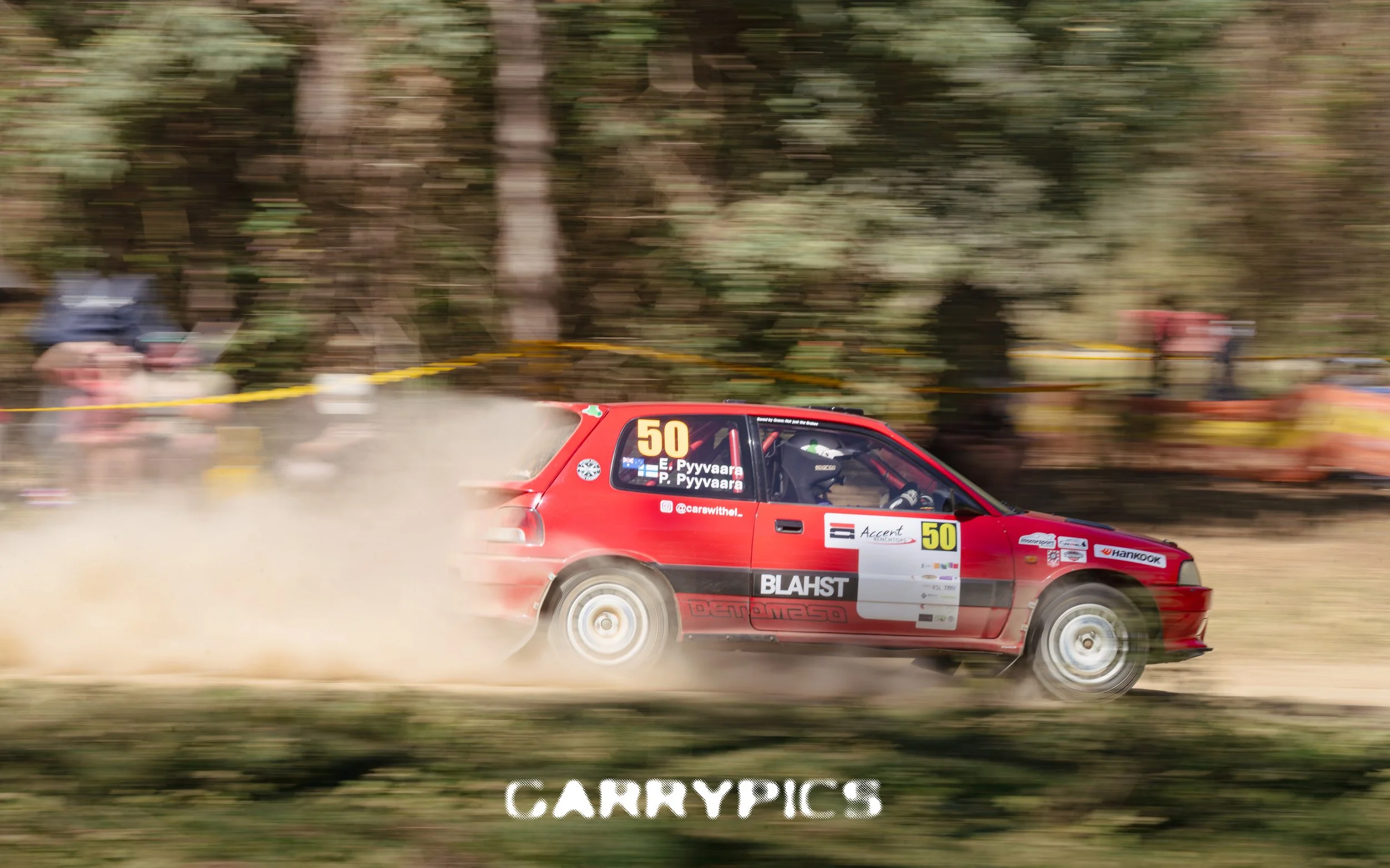 rally (88 of 128).jpg
