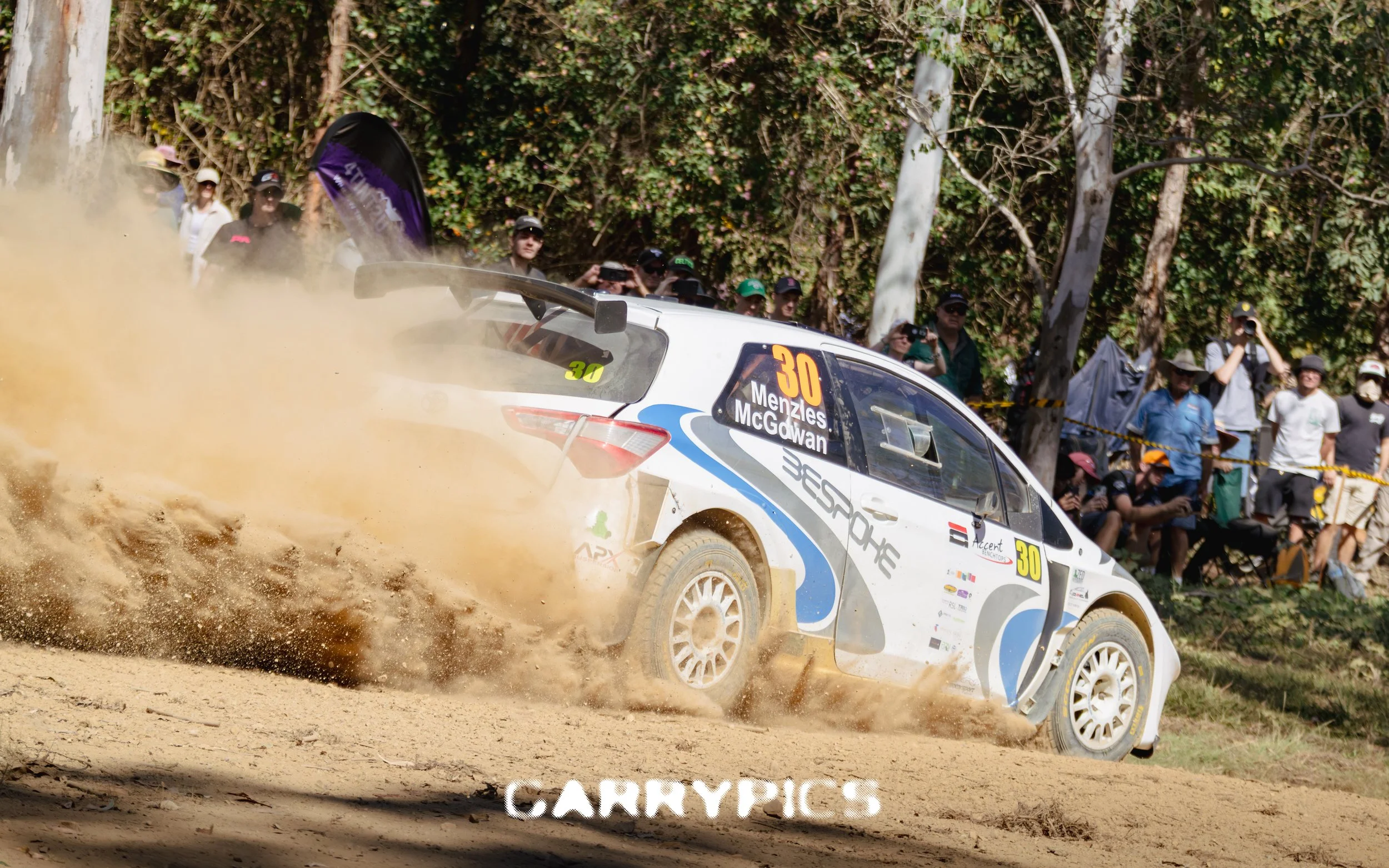rally (28 of 128).jpg