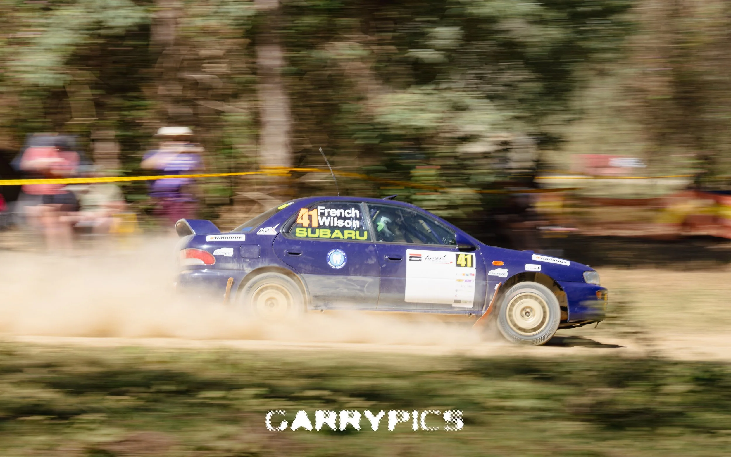 rally (53 of 128).jpg