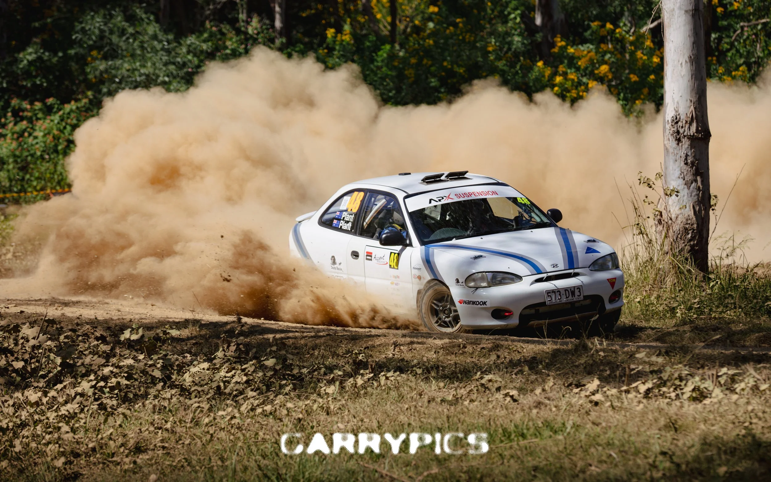 rally (82 of 128).jpg