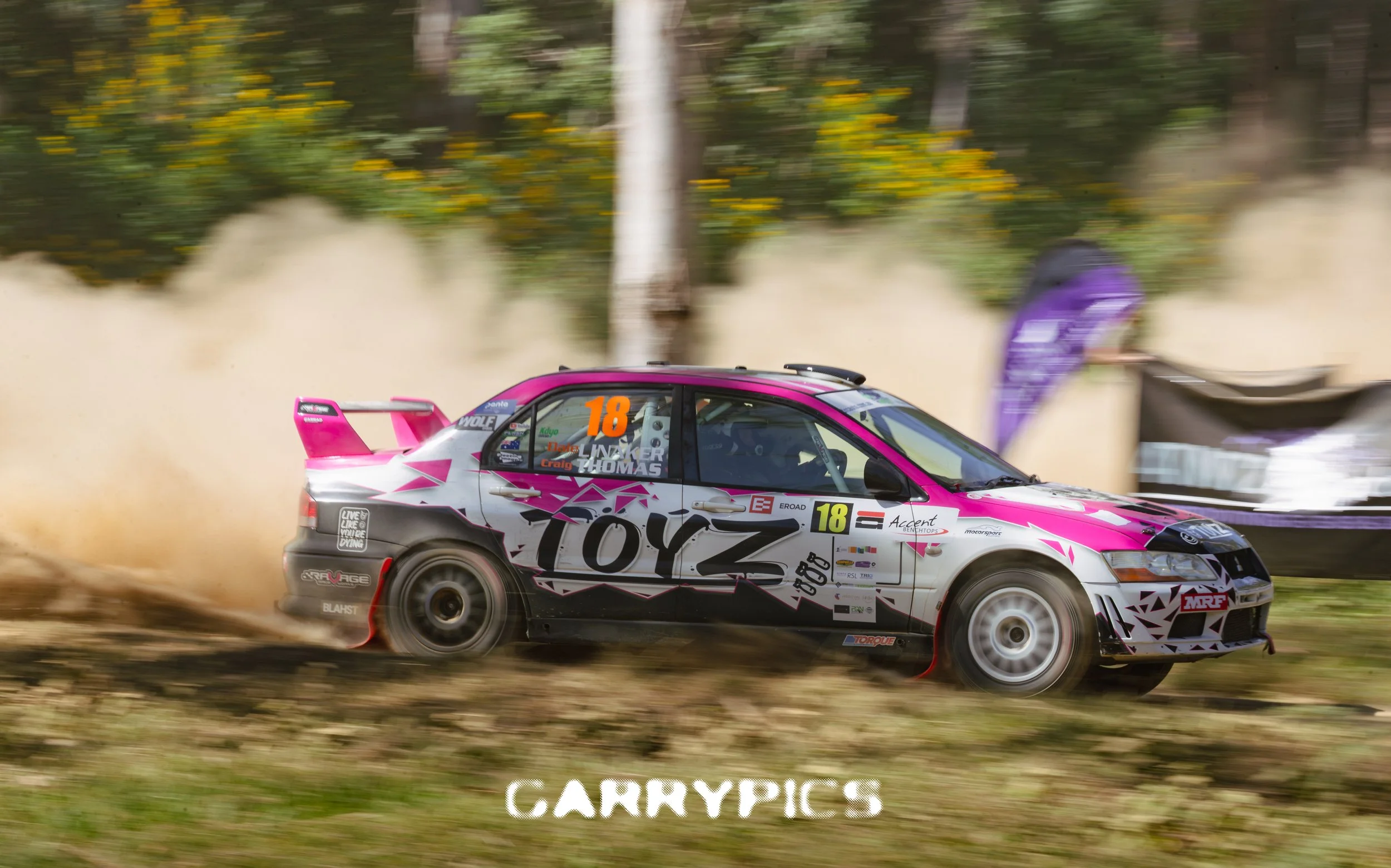 rally (18 of 128).jpg