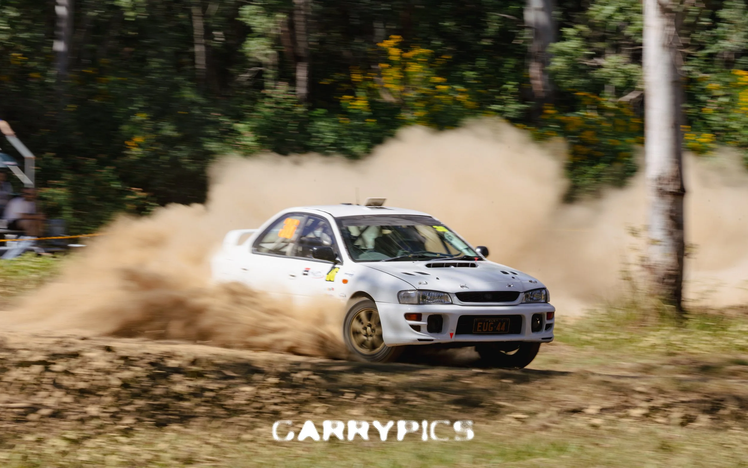 rally (38 of 128).jpg