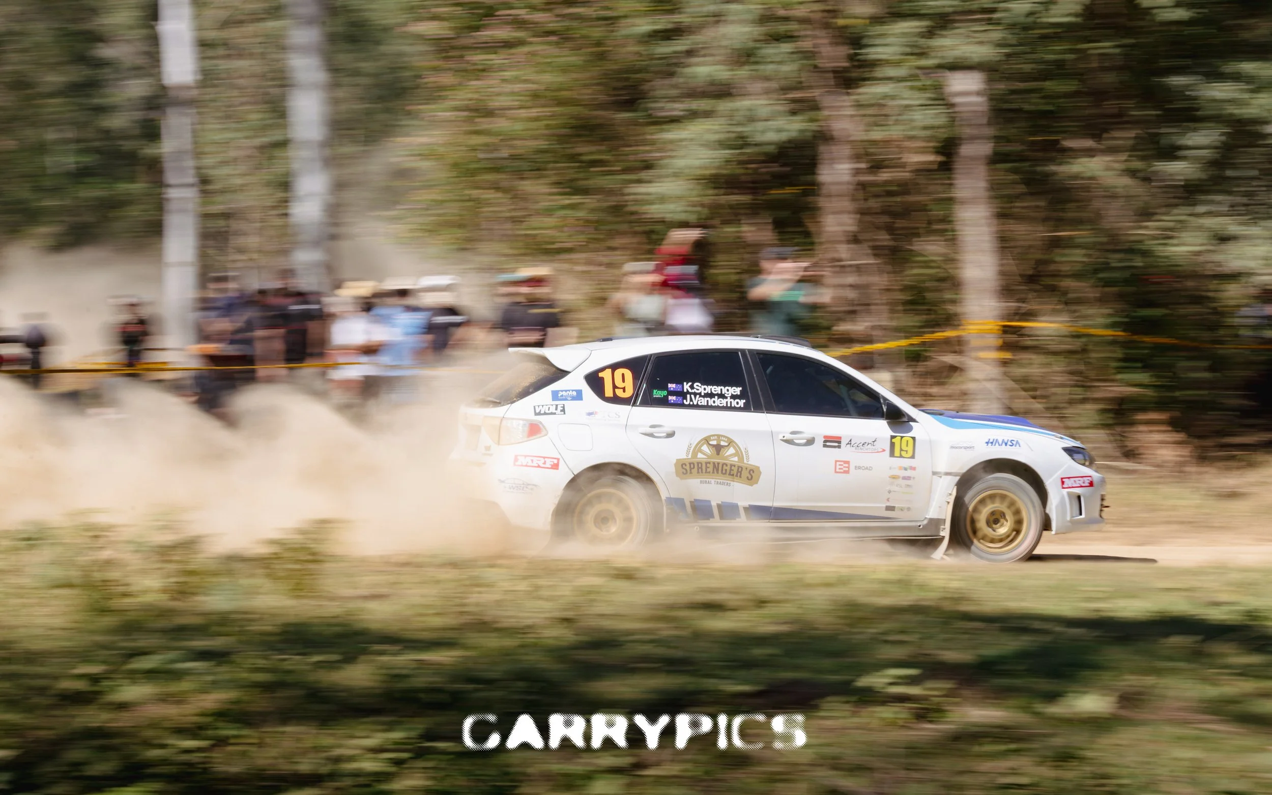 rally (22 of 128).jpg