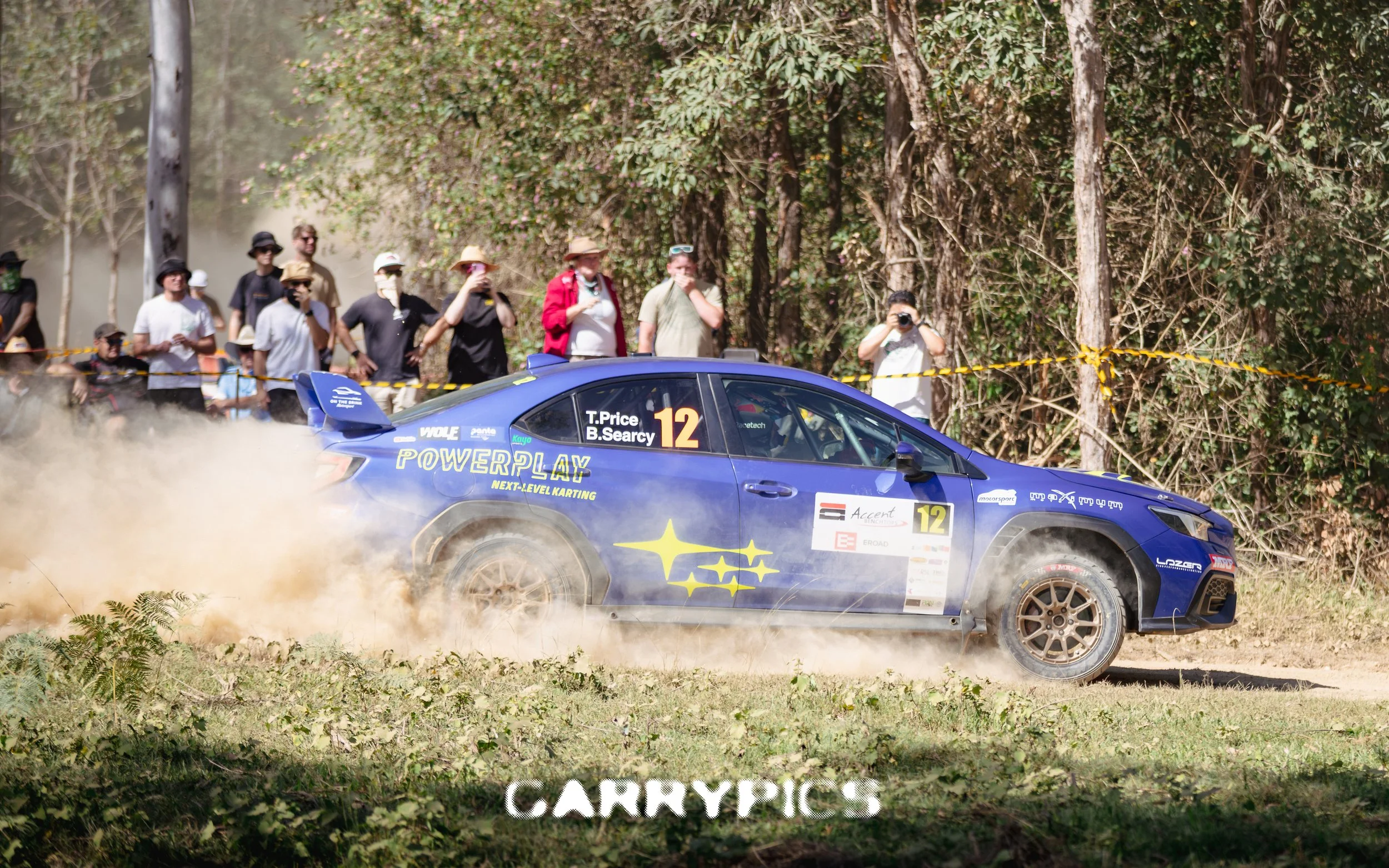 rally (8 of 128).jpg