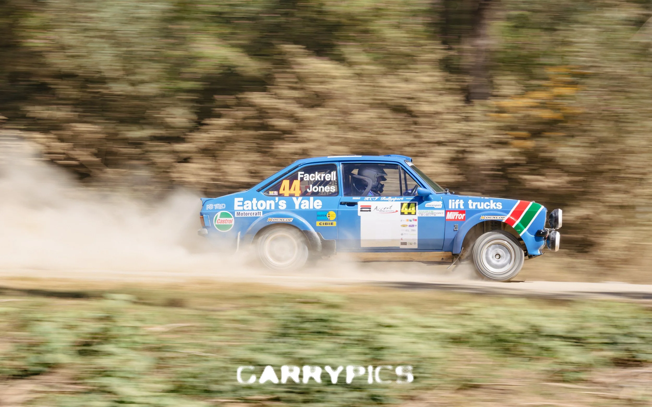 rally (62 of 128).jpg