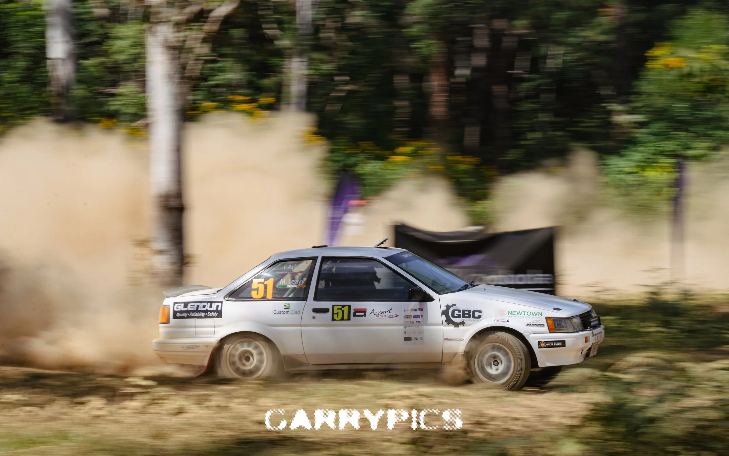 rally (90 of 128).jpg