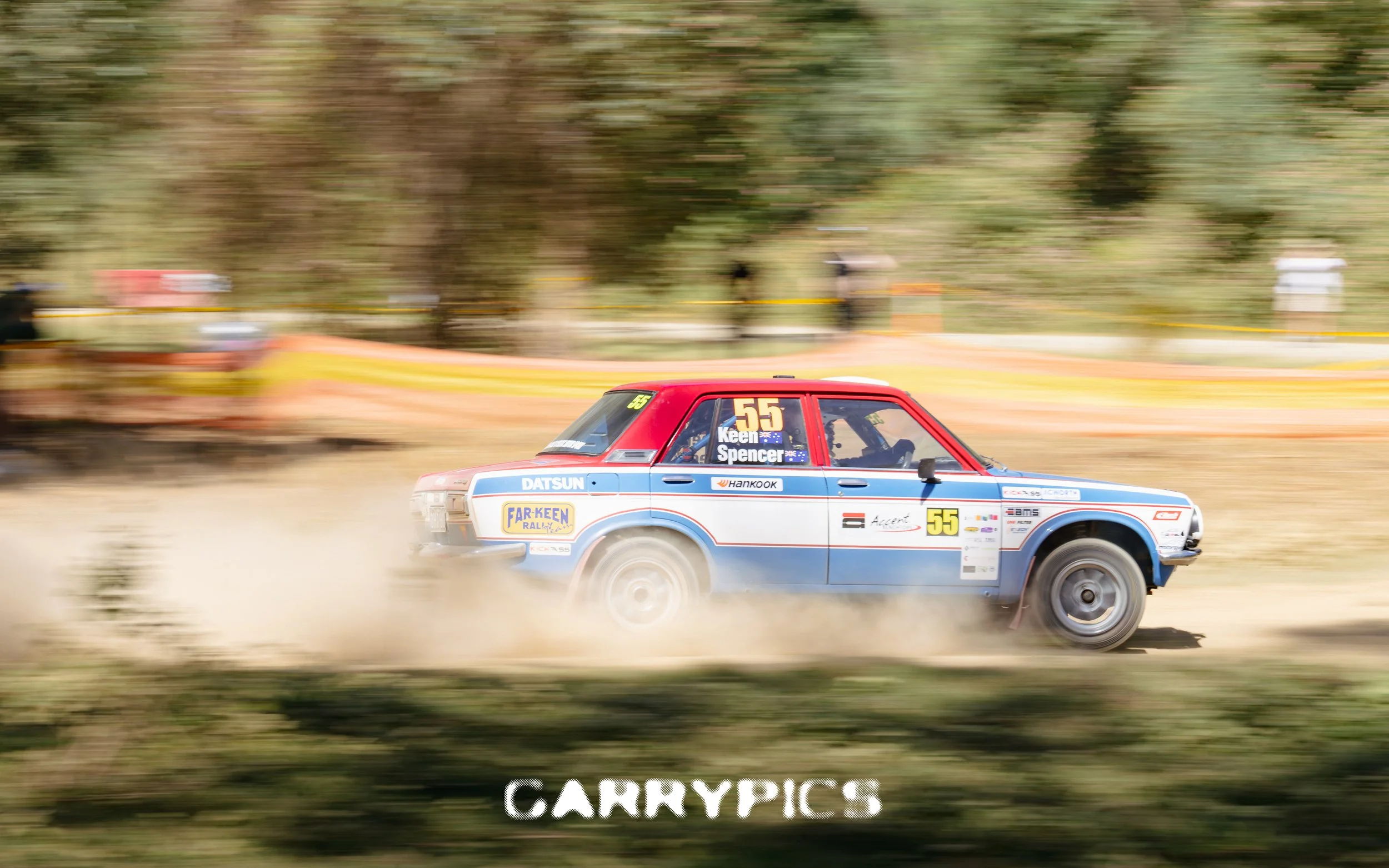 rally (110 of 128).jpg