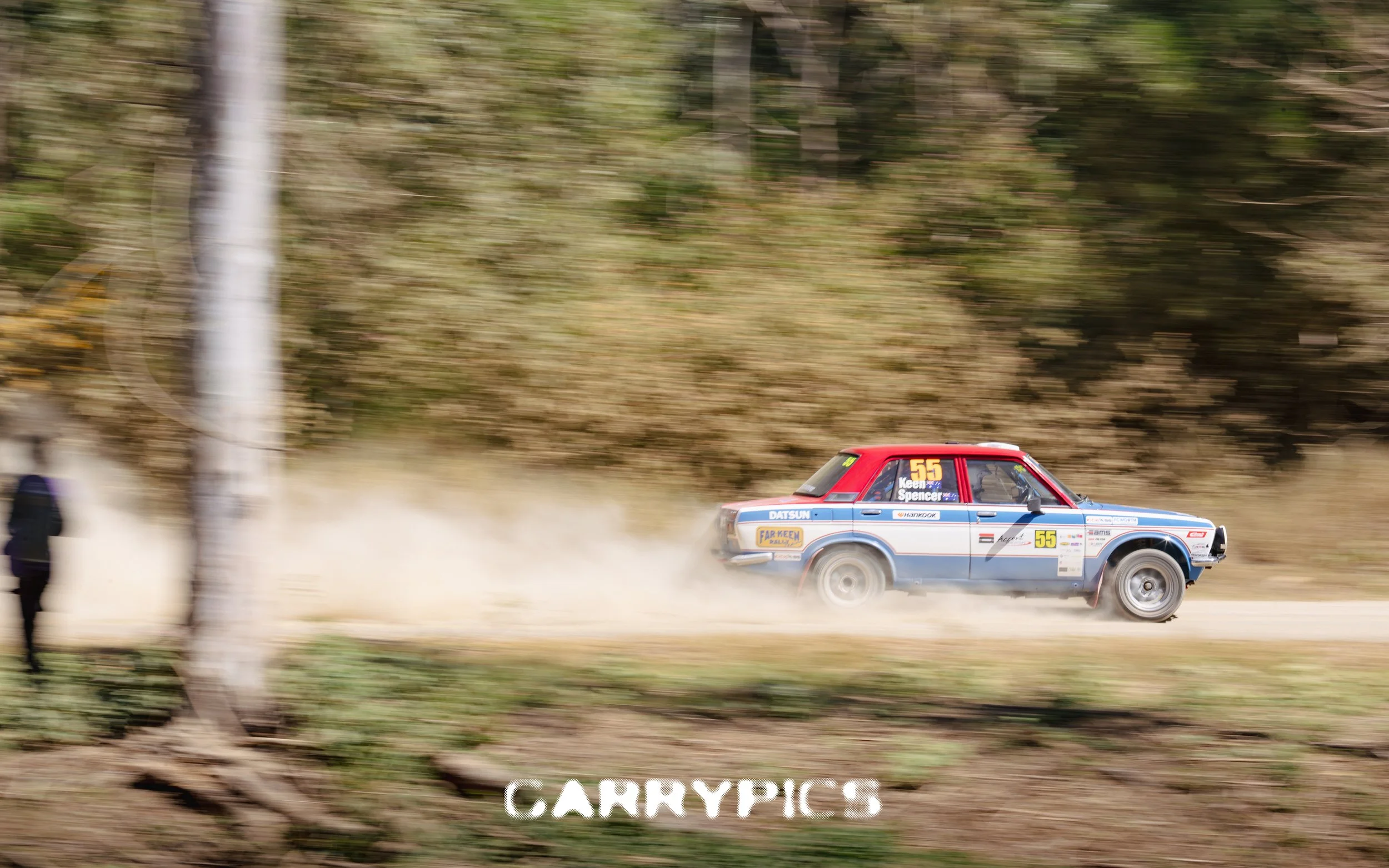 rally (114 of 128).jpg