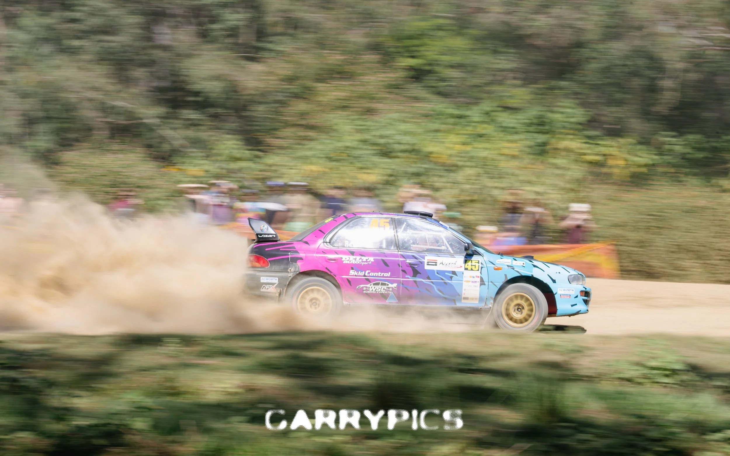 rally (65 of 128).jpg