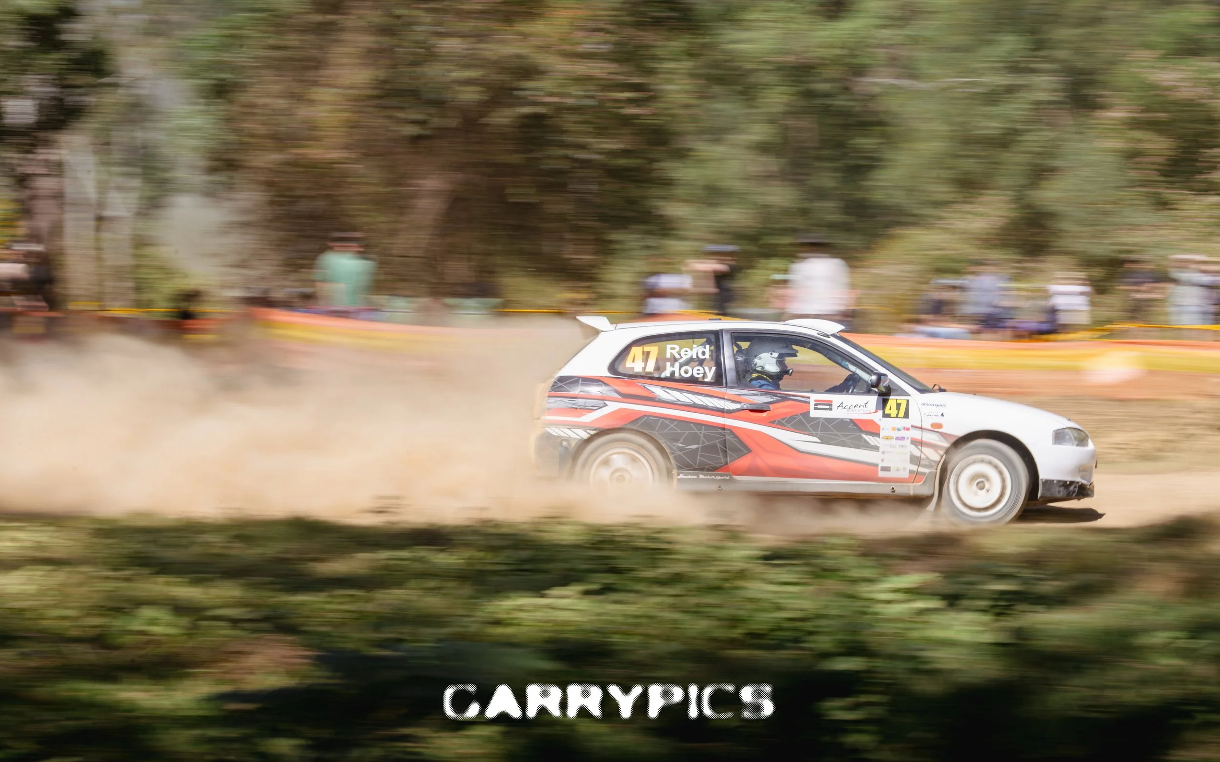 rally (80 of 128).jpg