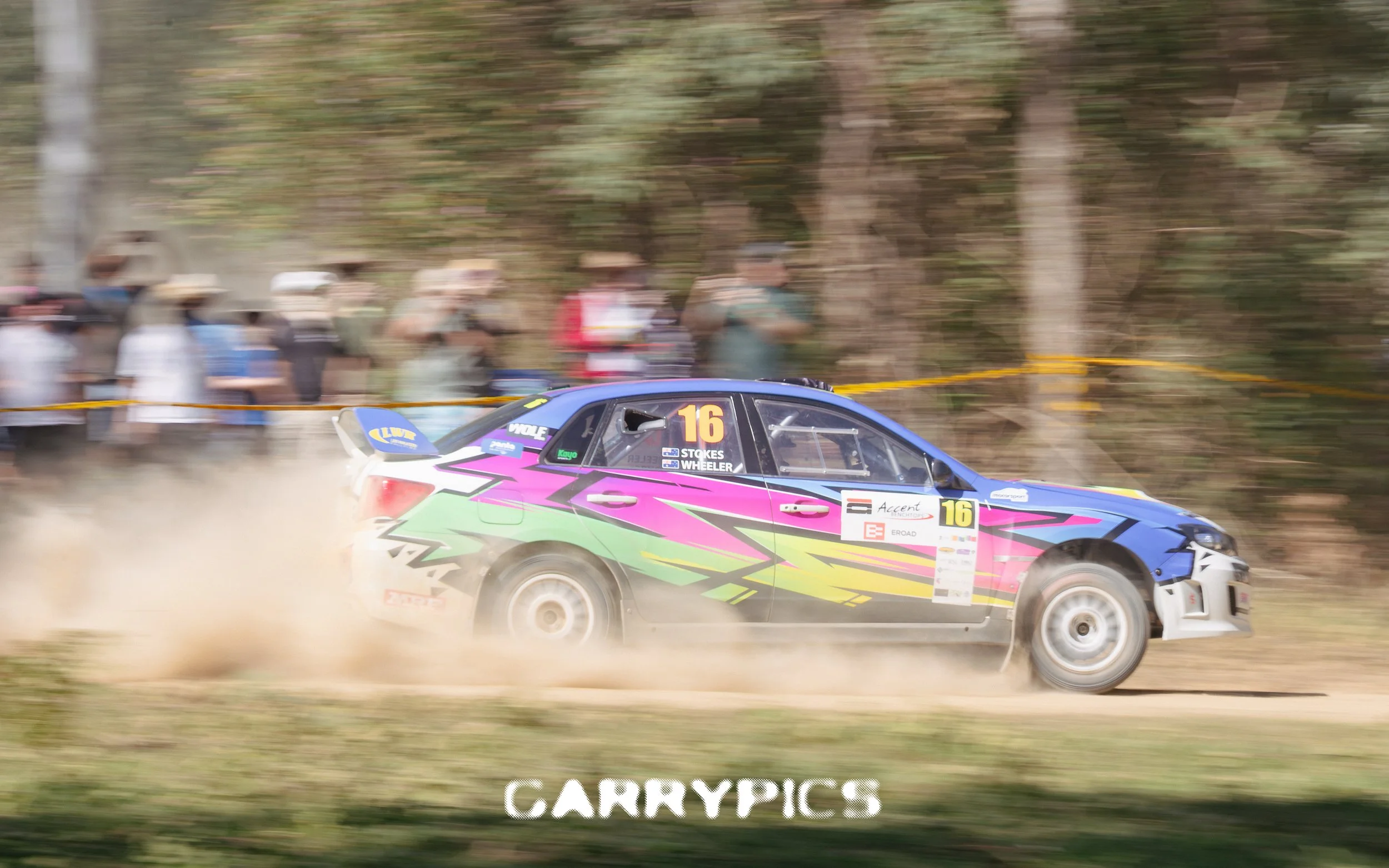 rally (13 of 128).jpg