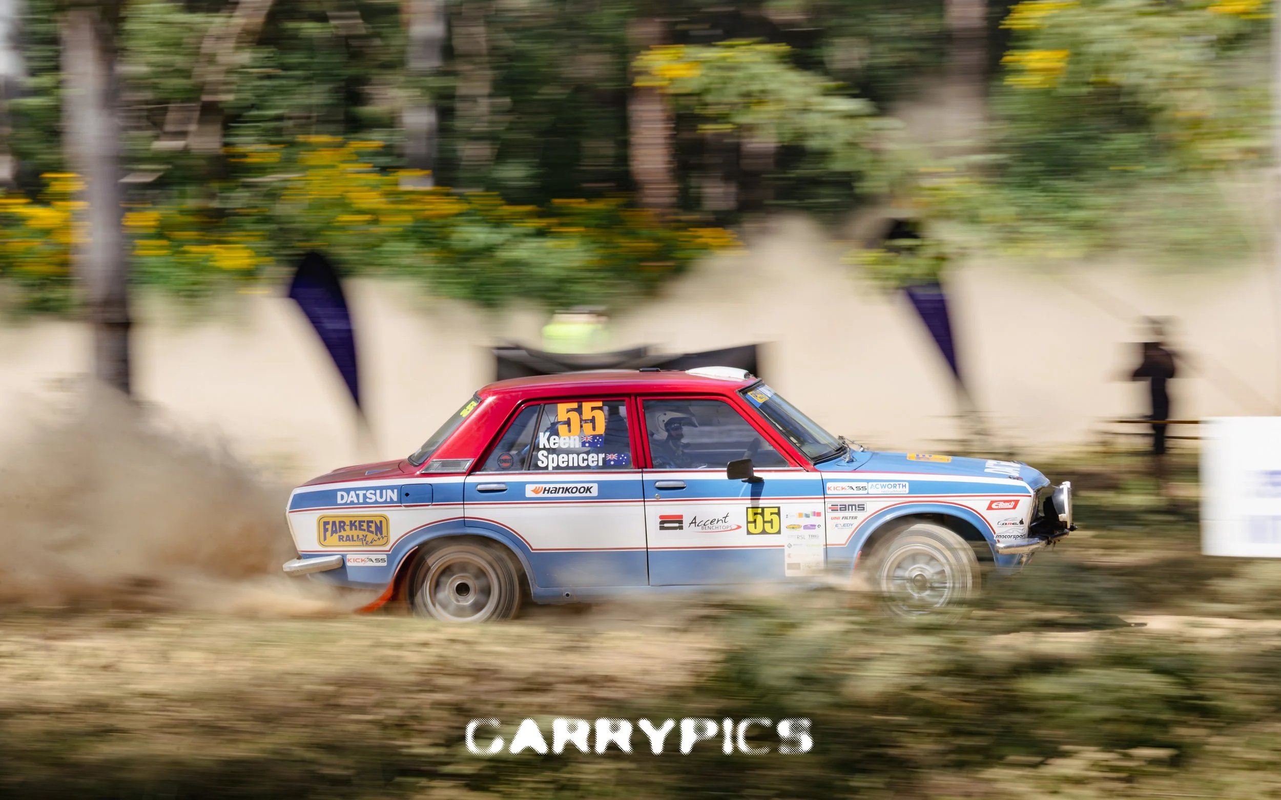 rally (108 of 128).jpg