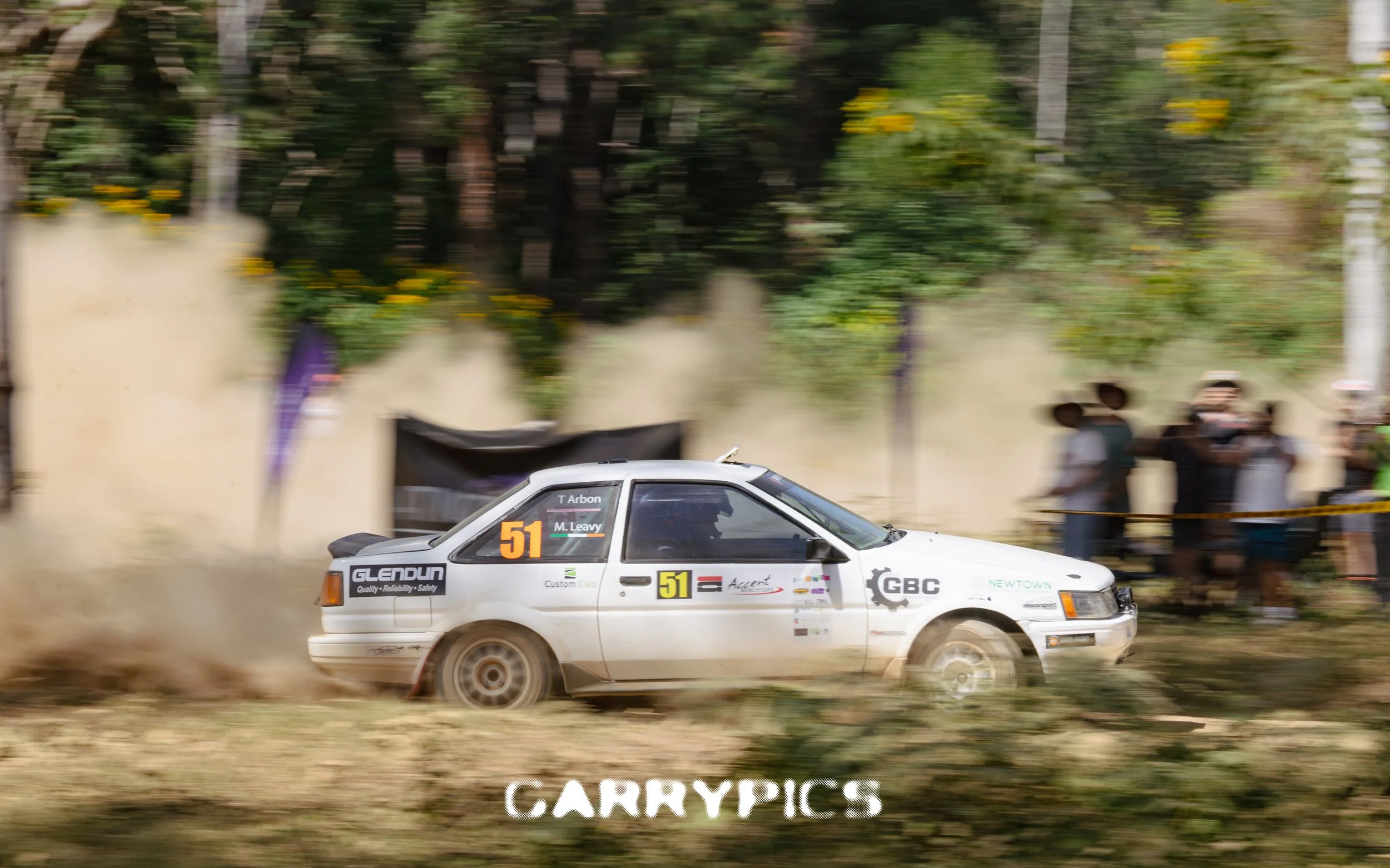 rally (91 of 128).jpg