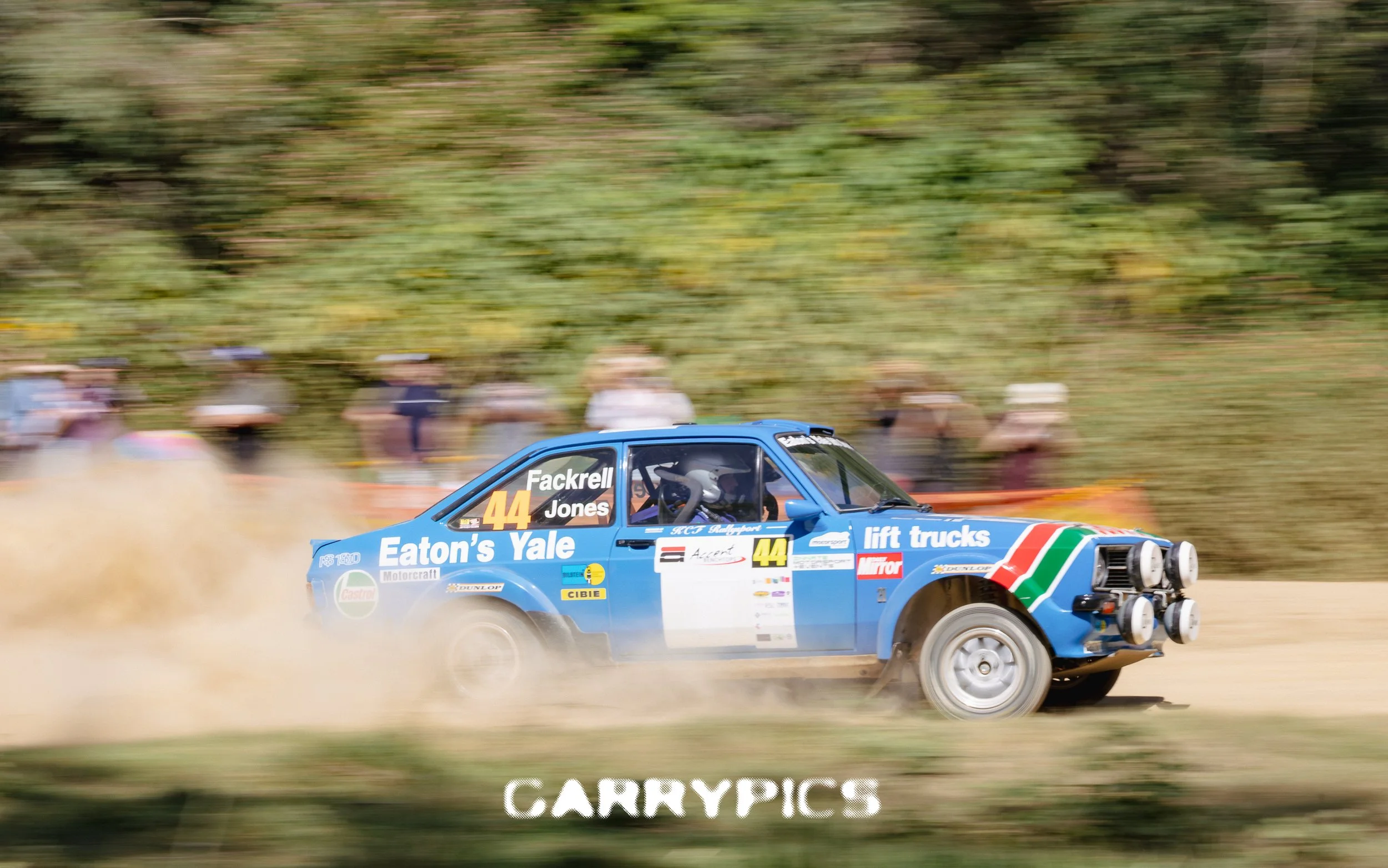 rally (60 of 128).jpg