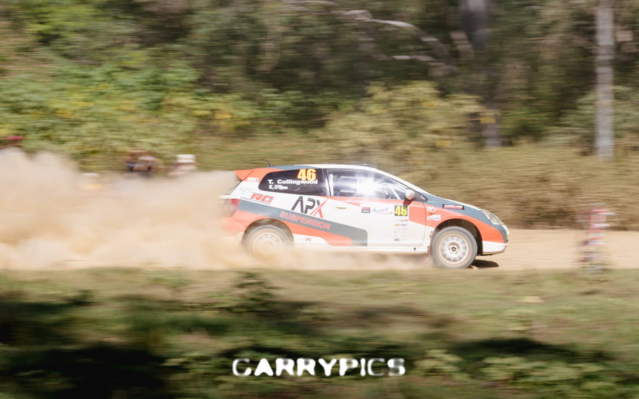 rally (73 of 128).jpg