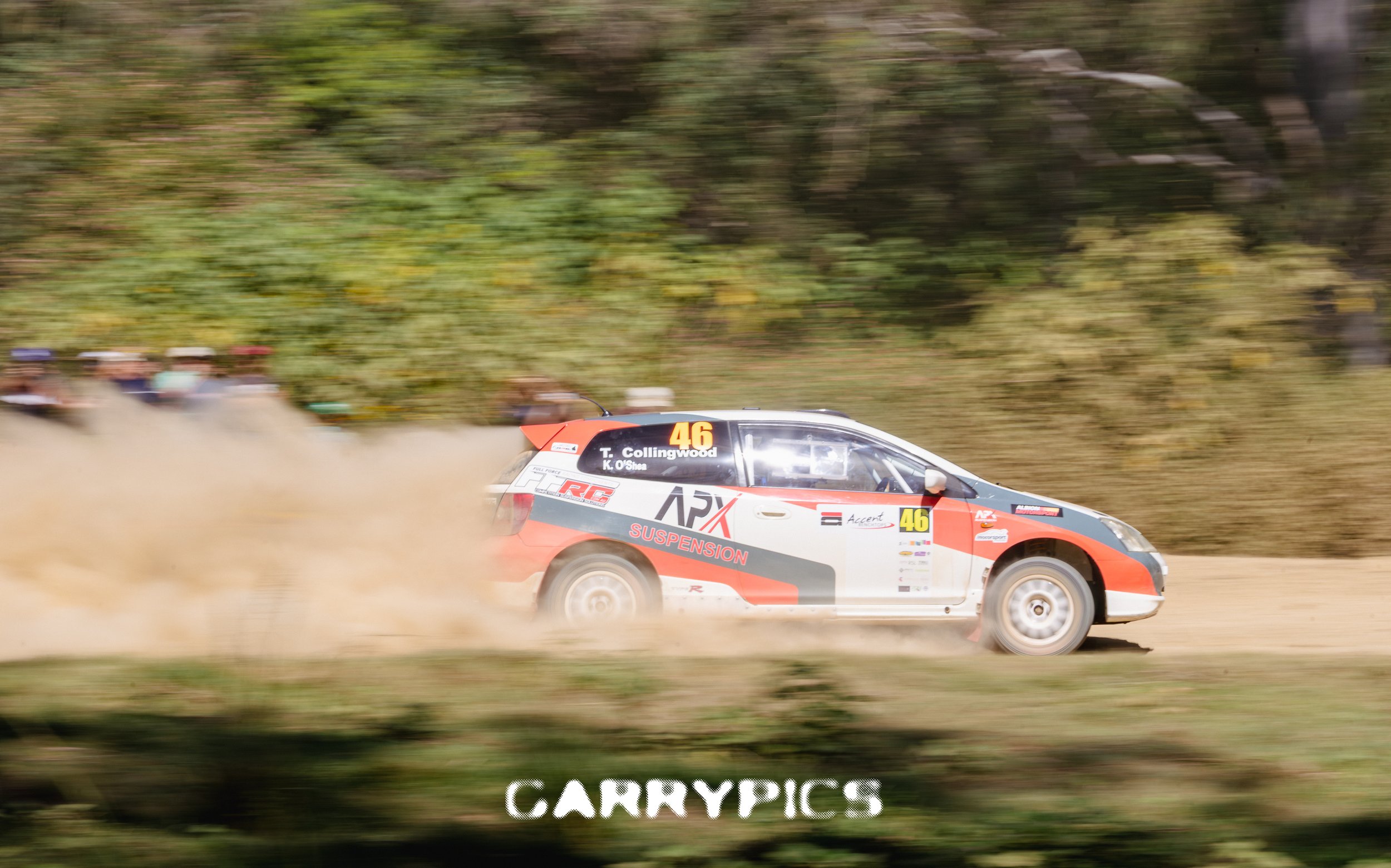 rally (72 of 128).jpg