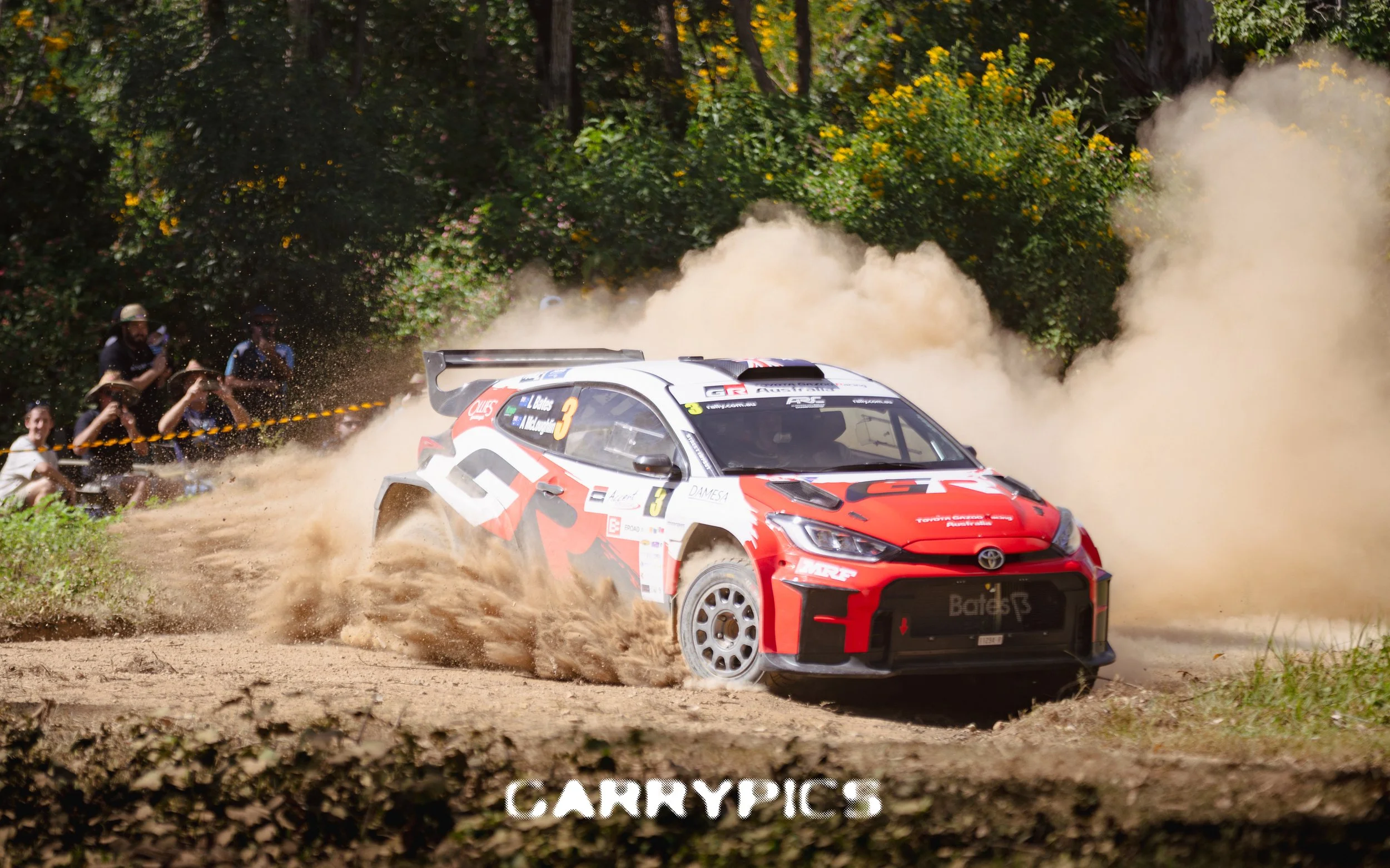 rally day 1  (5 of 13).jpg