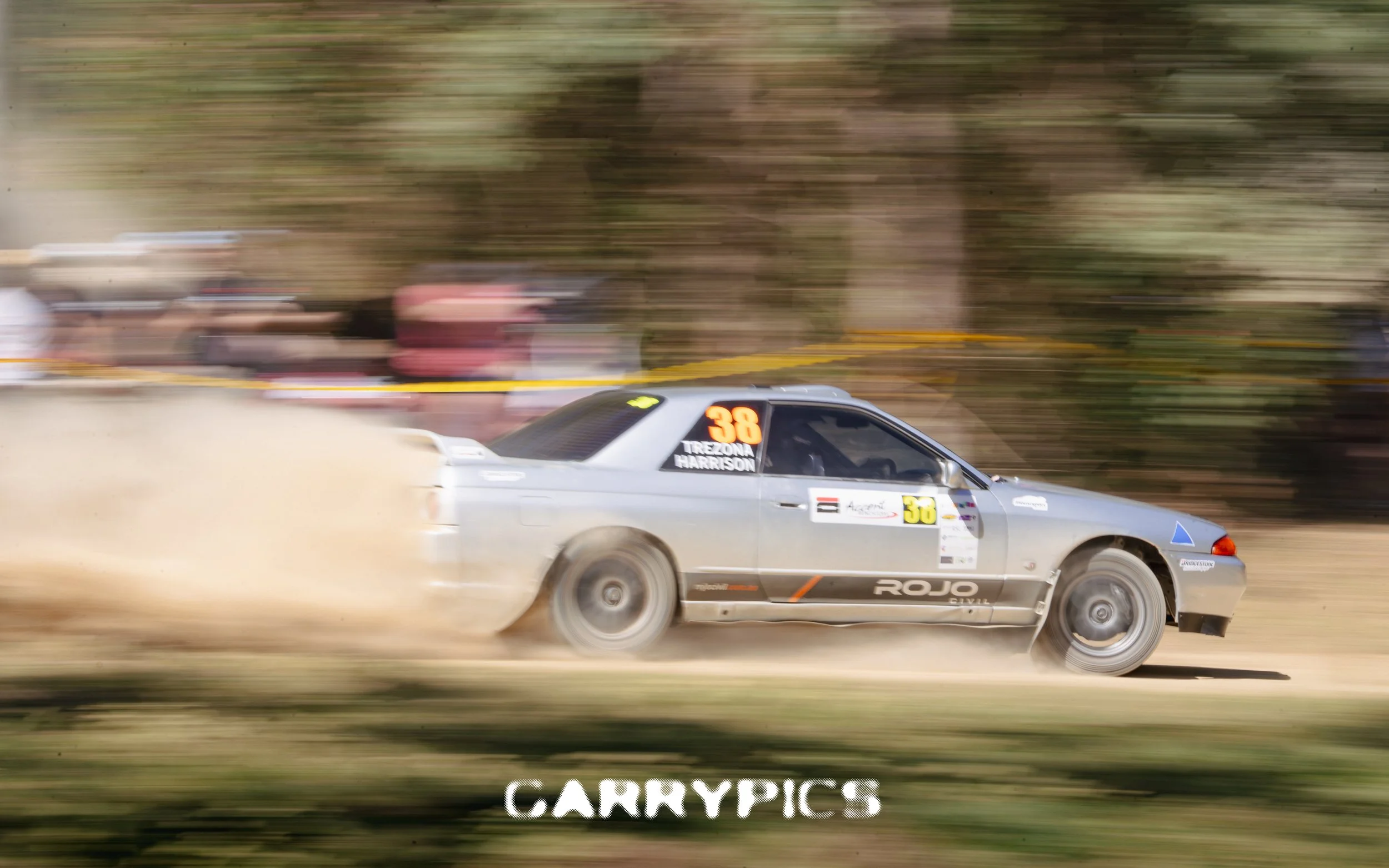 rally (45 of 128).jpg
