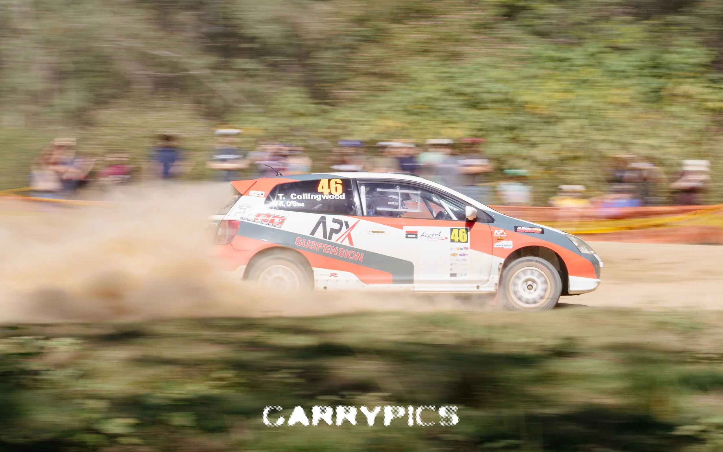rally (71 of 128).jpg