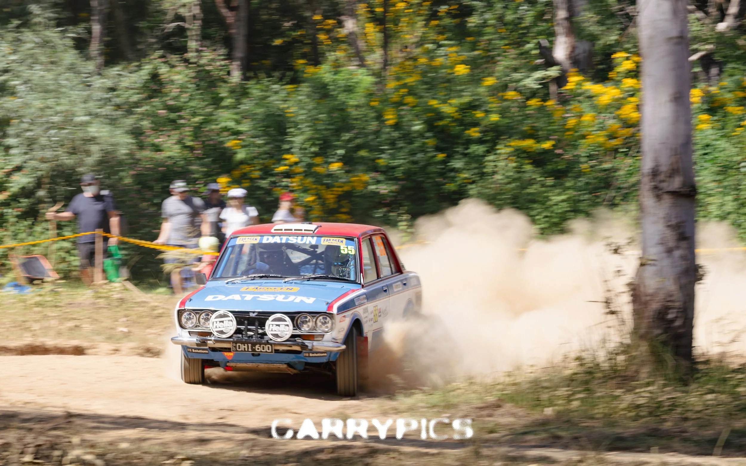 rally (106 of 128).jpg