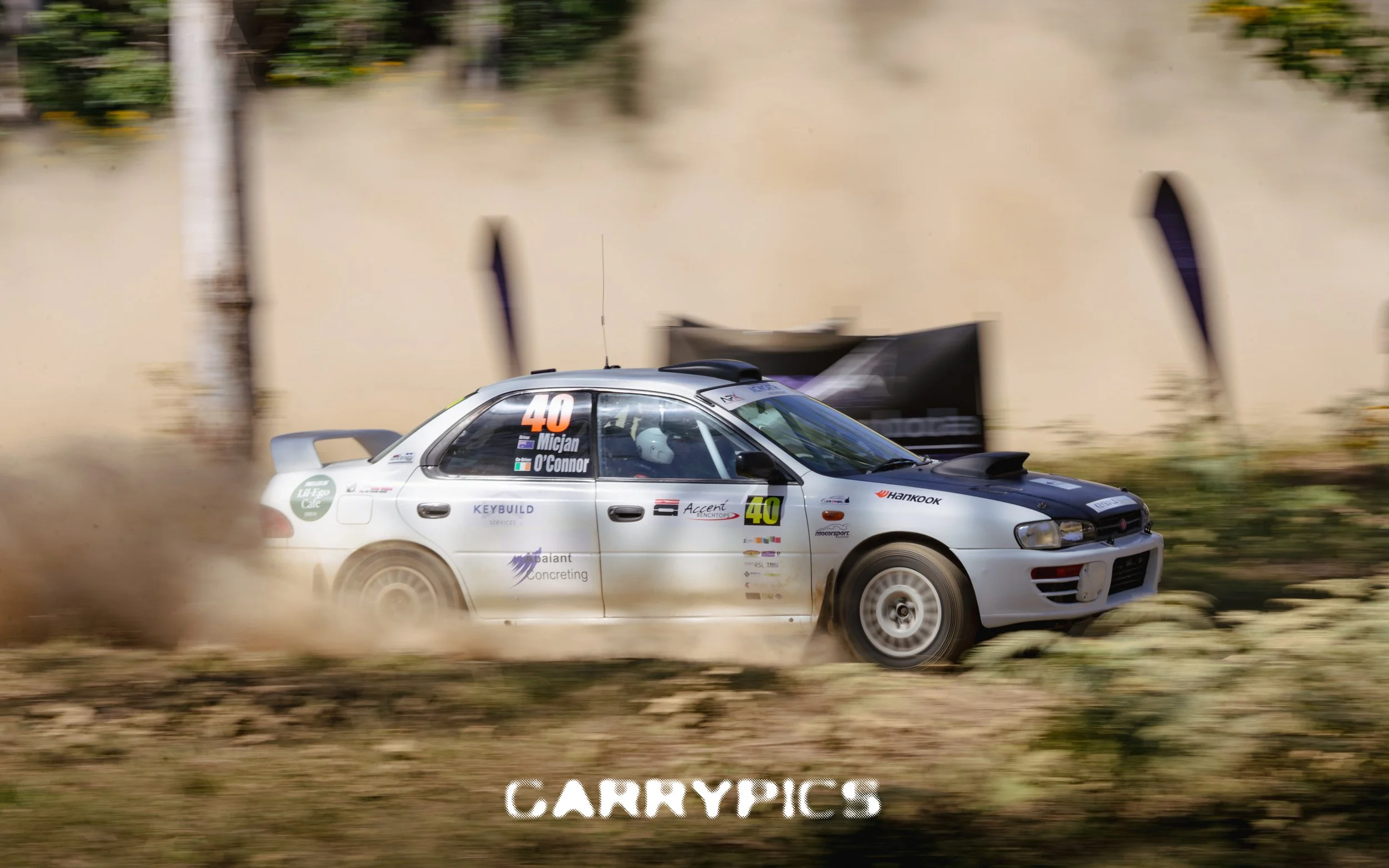 rally (49 of 128).jpg