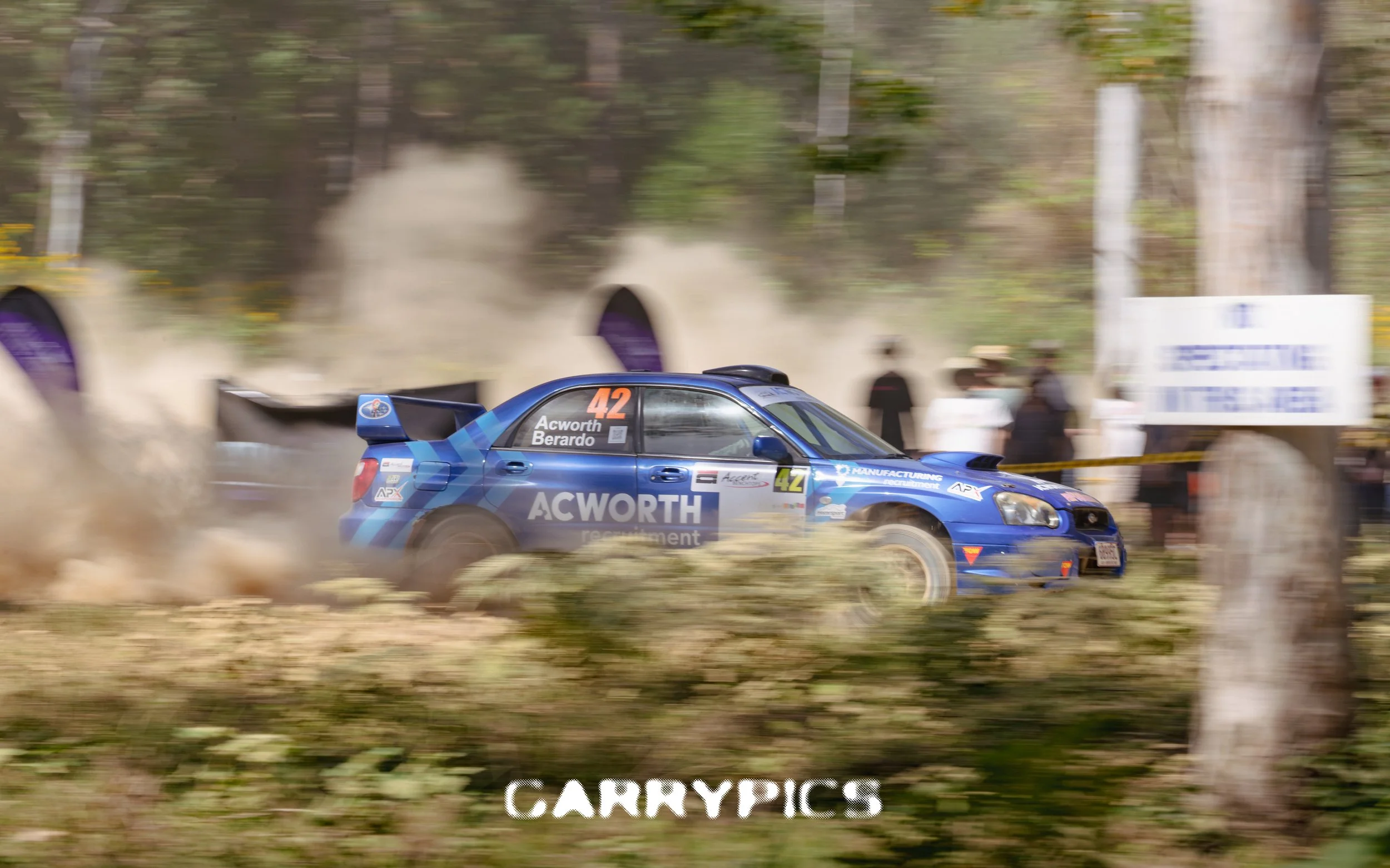 rally (54 of 128).jpg