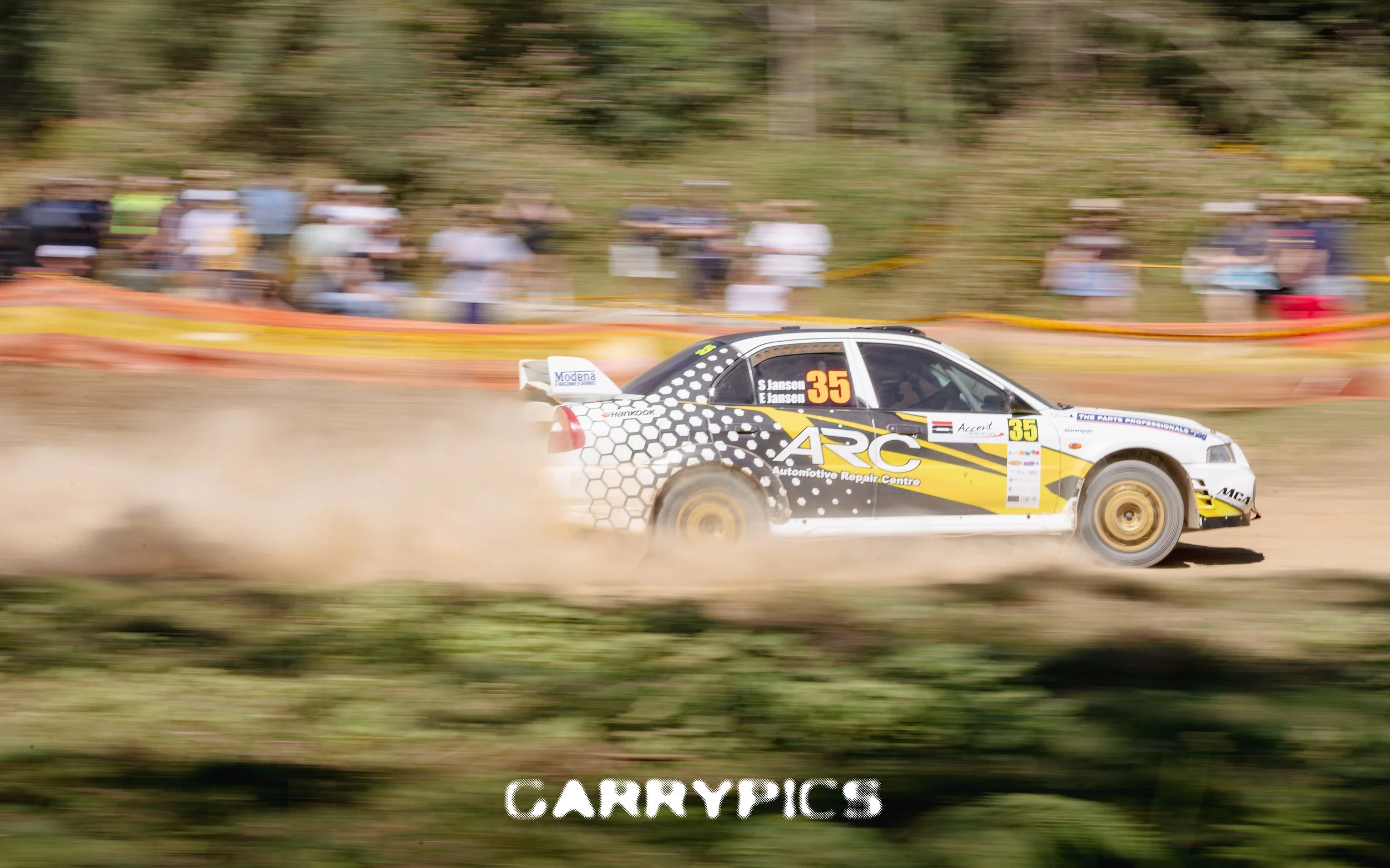 rally (37 of 128).jpg