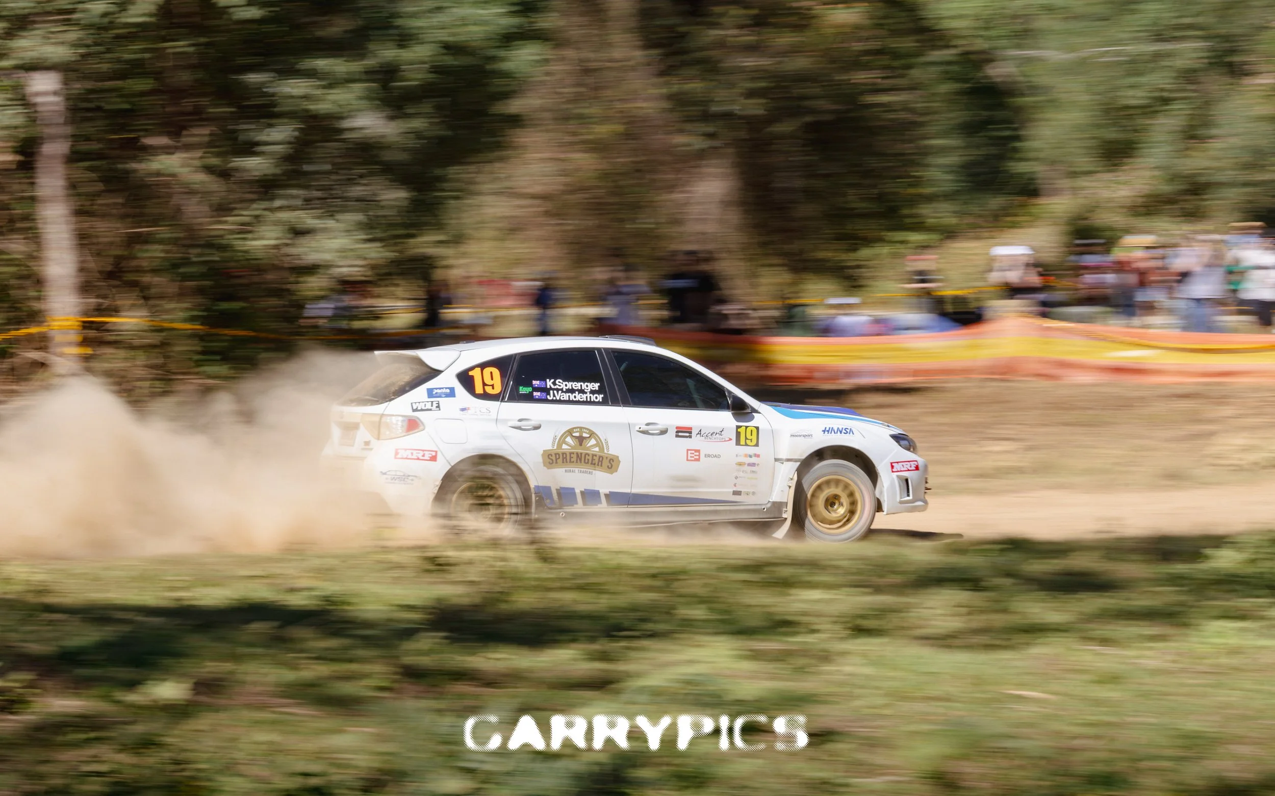 rally (23 of 128).jpg