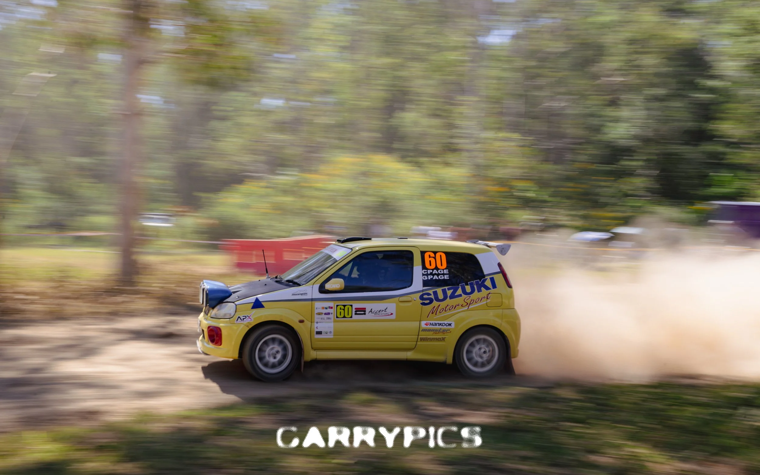rally (117 of 128).jpg