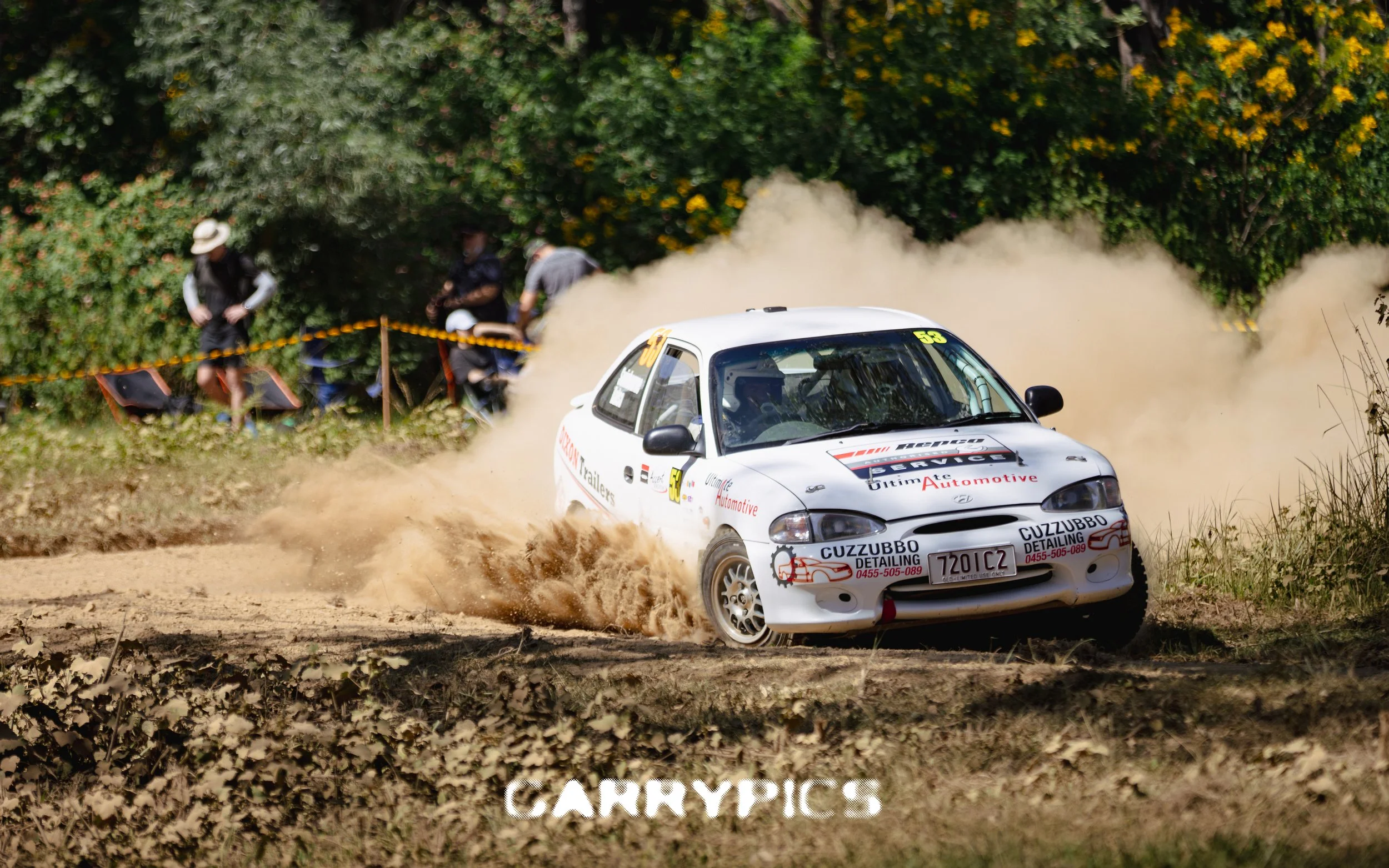 rally (97 of 128).jpg