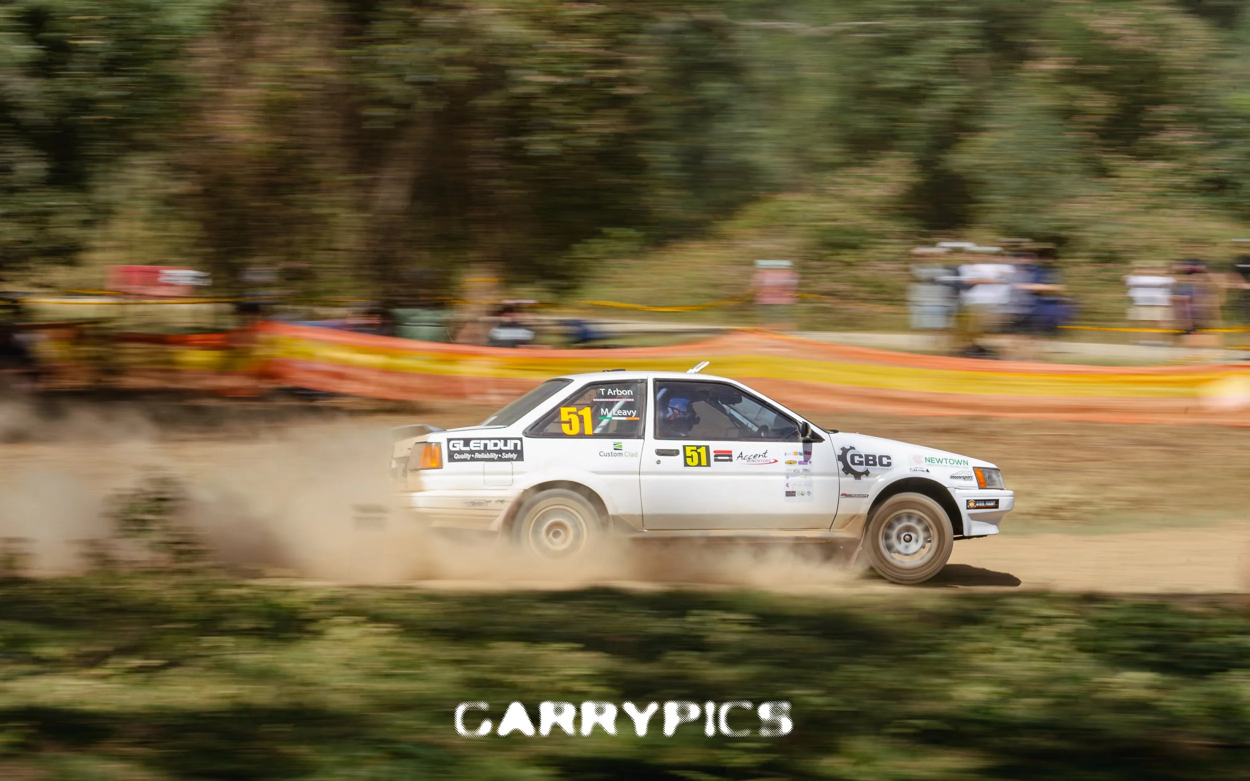 rally (93 of 128).jpg