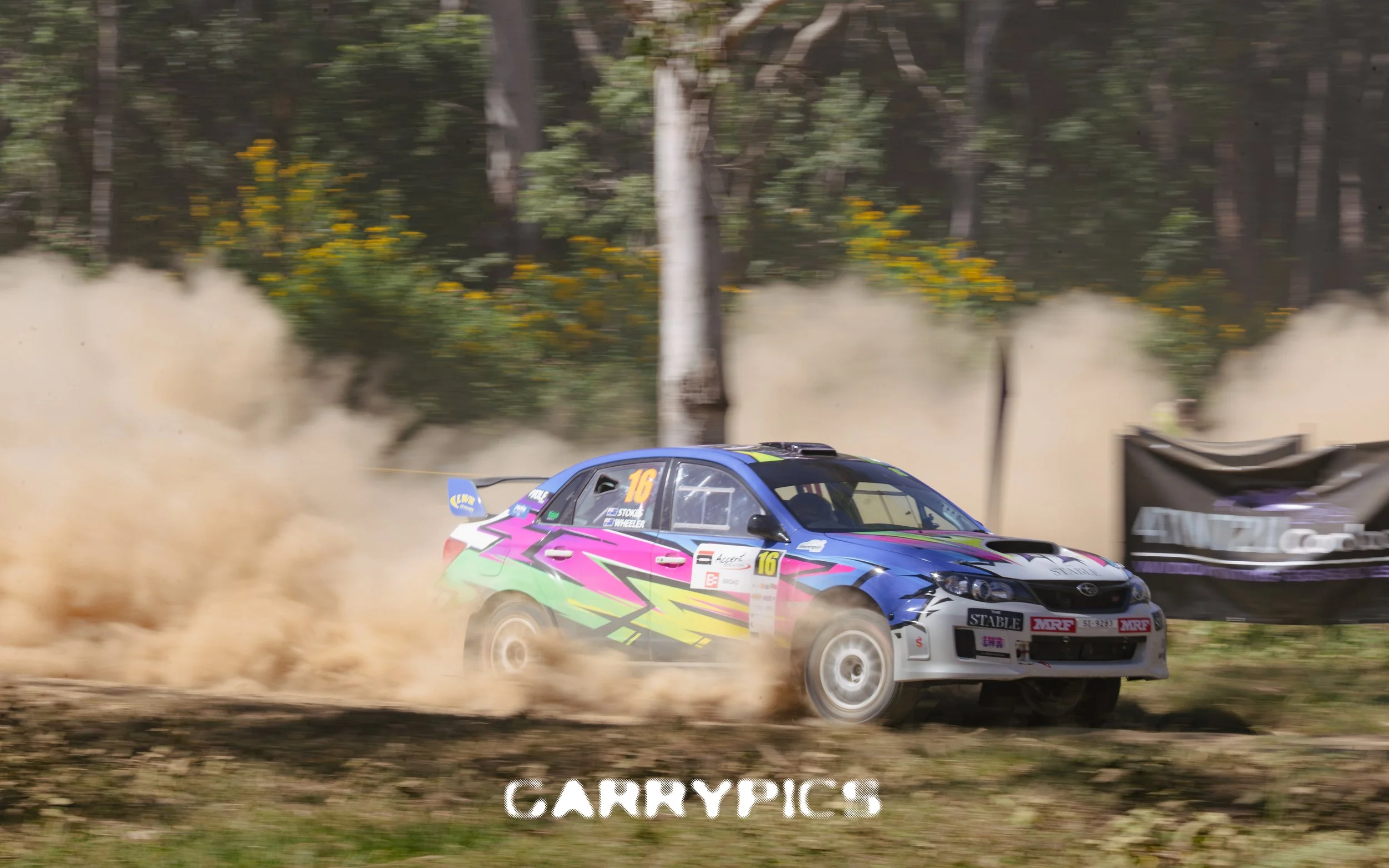 rally (11 of 128).jpg