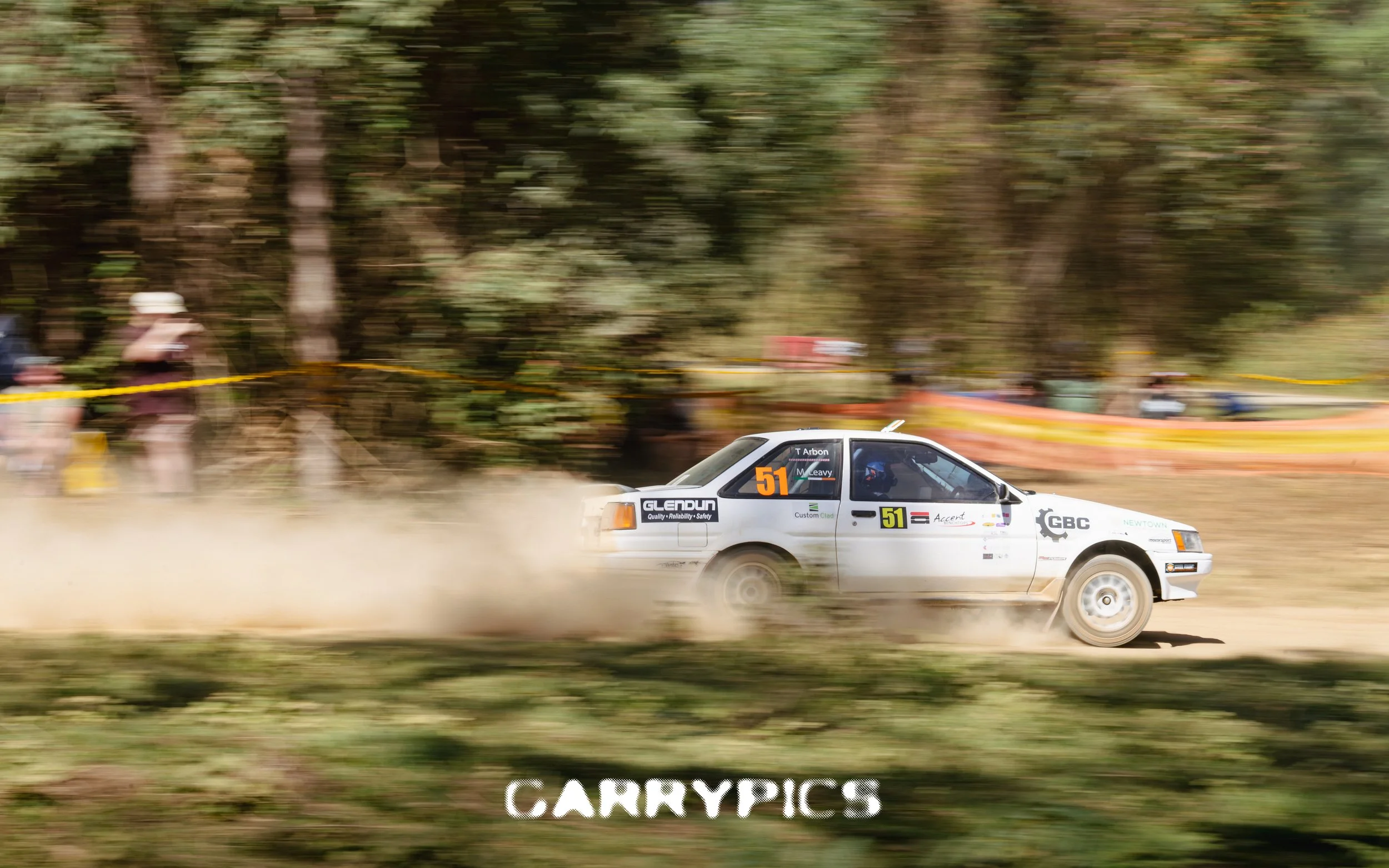 rally (92 of 128).jpg