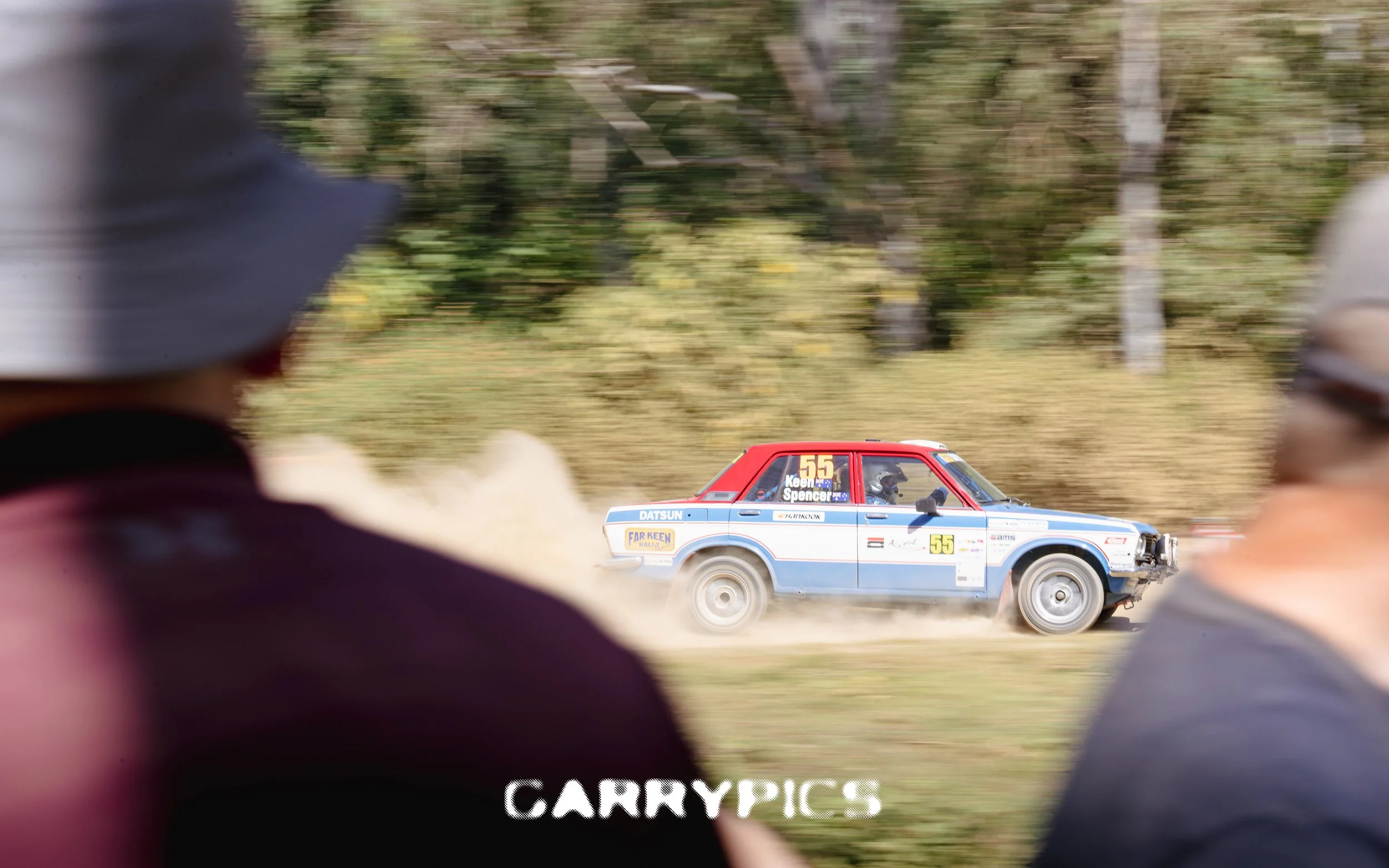 rally (111 of 128).jpg