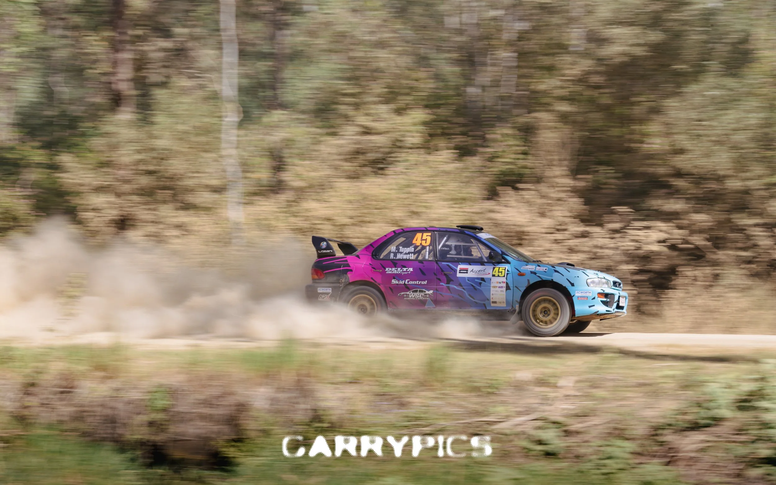 rally (67 of 128).jpg