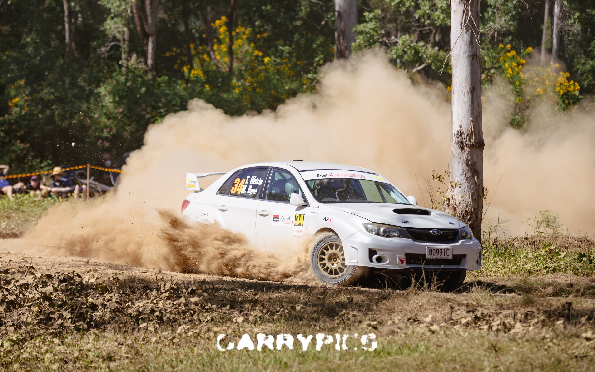 rally (34 of 128).jpg