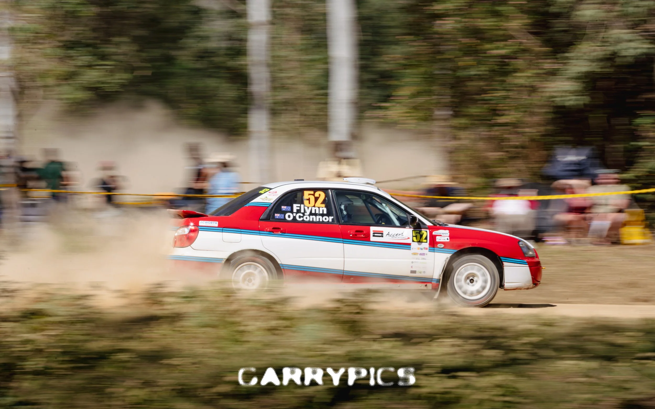 rally (95 of 128).jpg