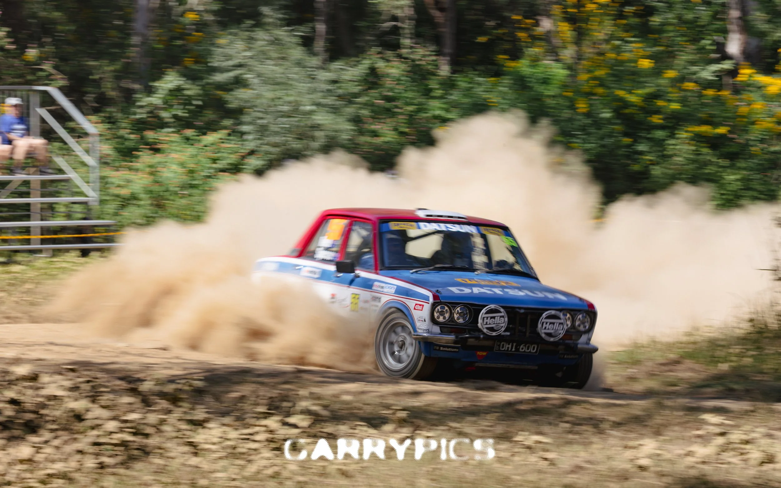 rally (107 of 128).jpg