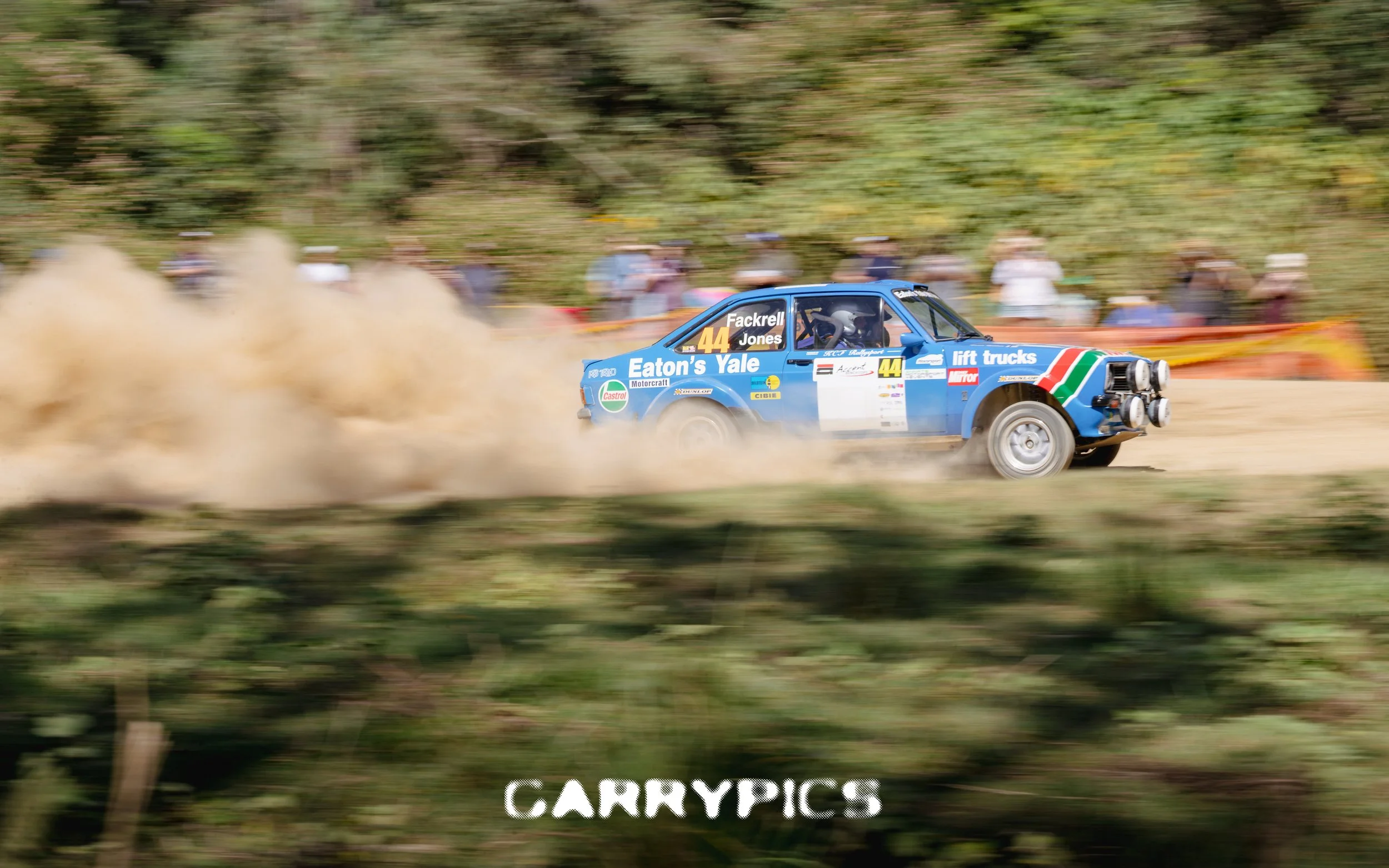 rally (59 of 128).jpg