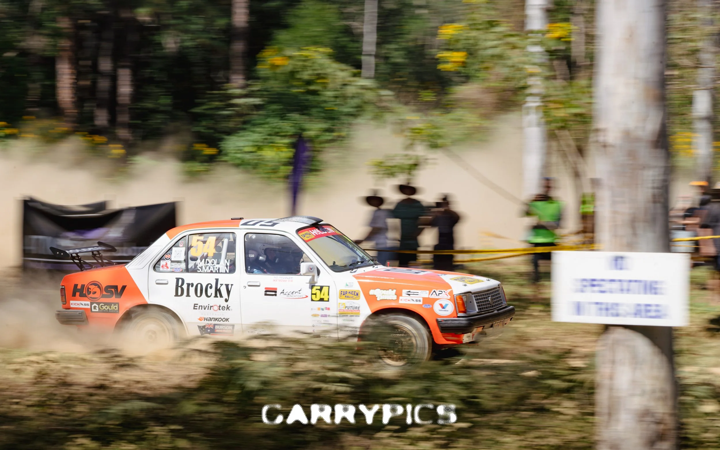 rally (104 of 128).jpg
