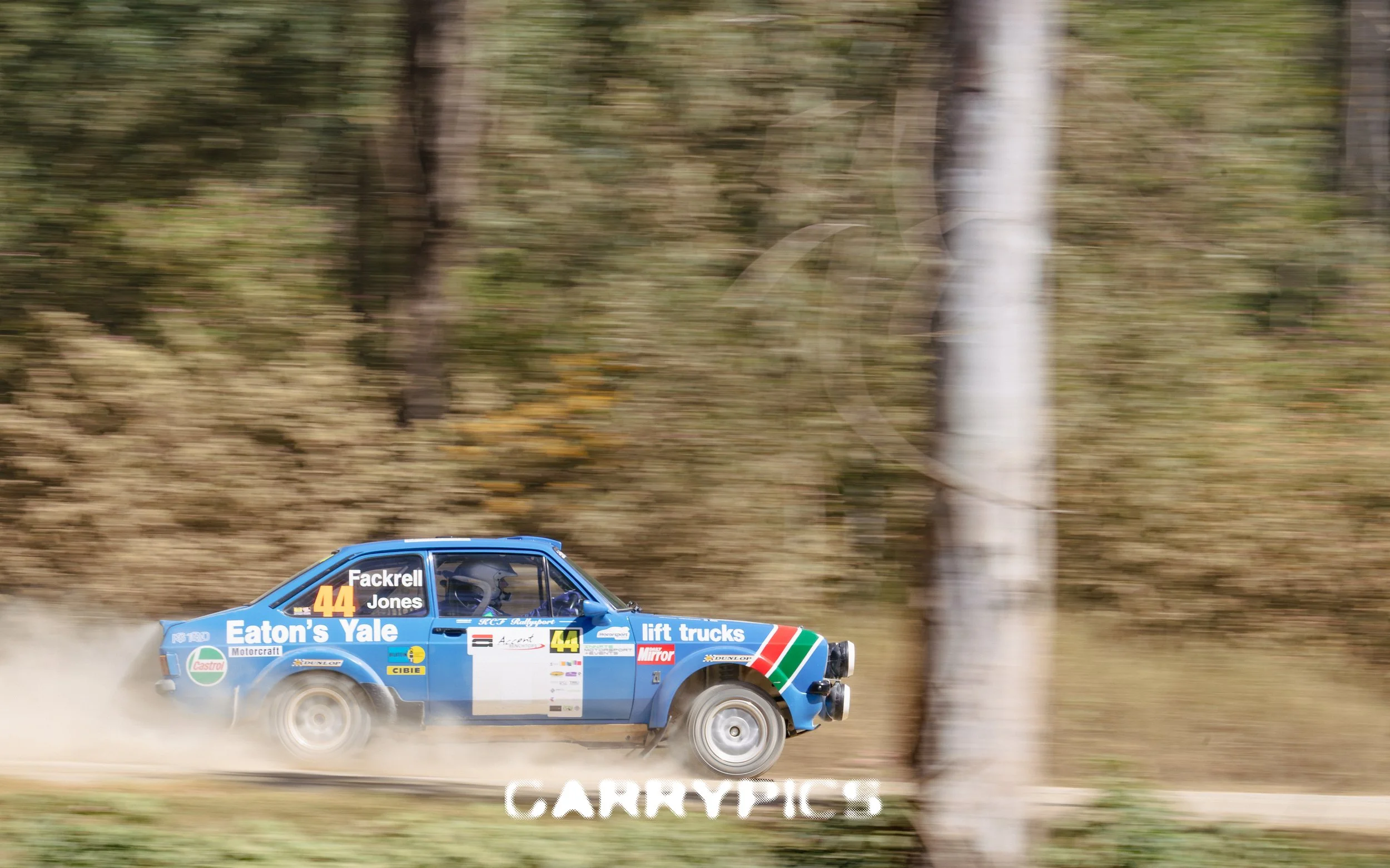 rally (63 of 128).jpg