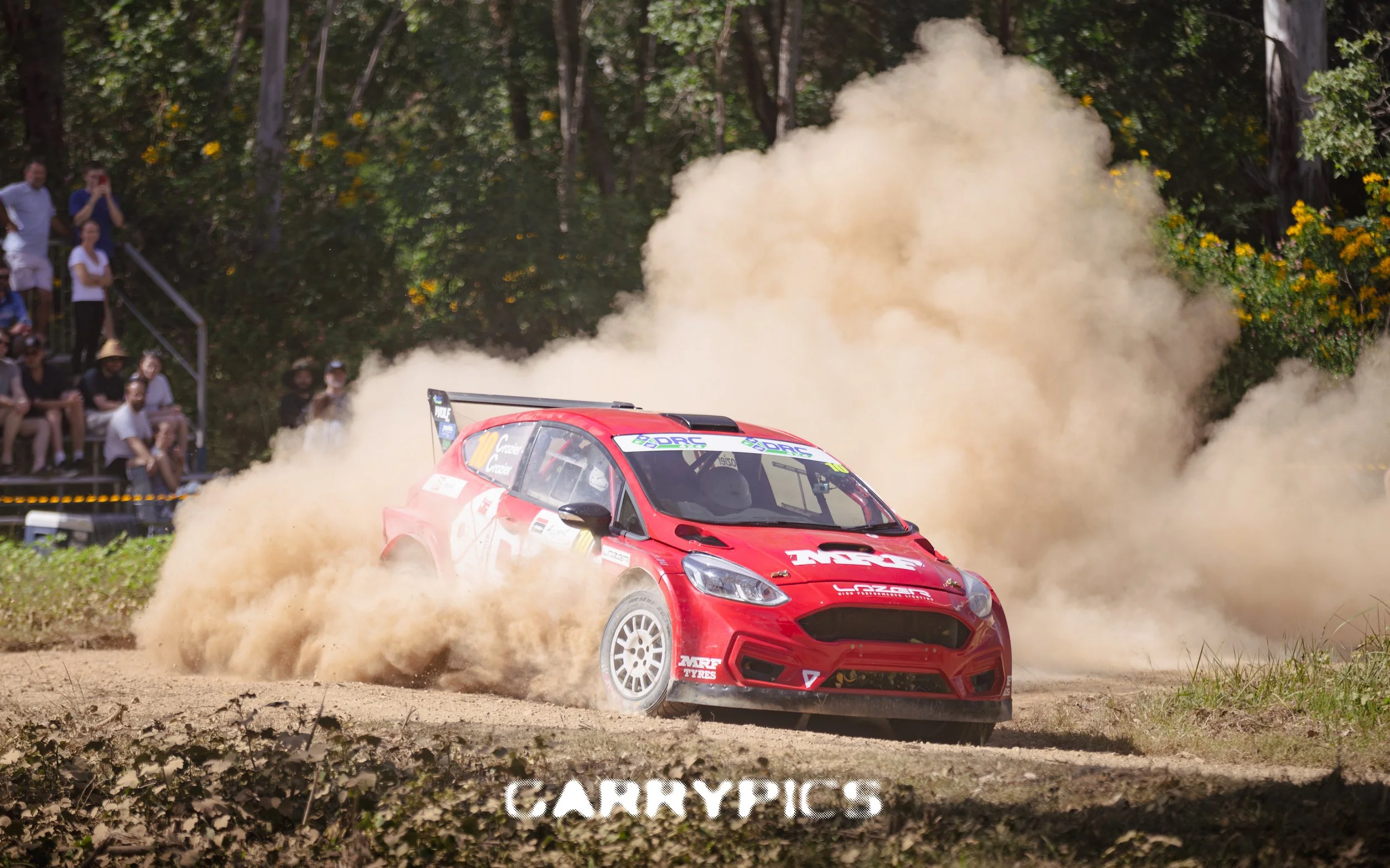 rally (2 of 128).jpg