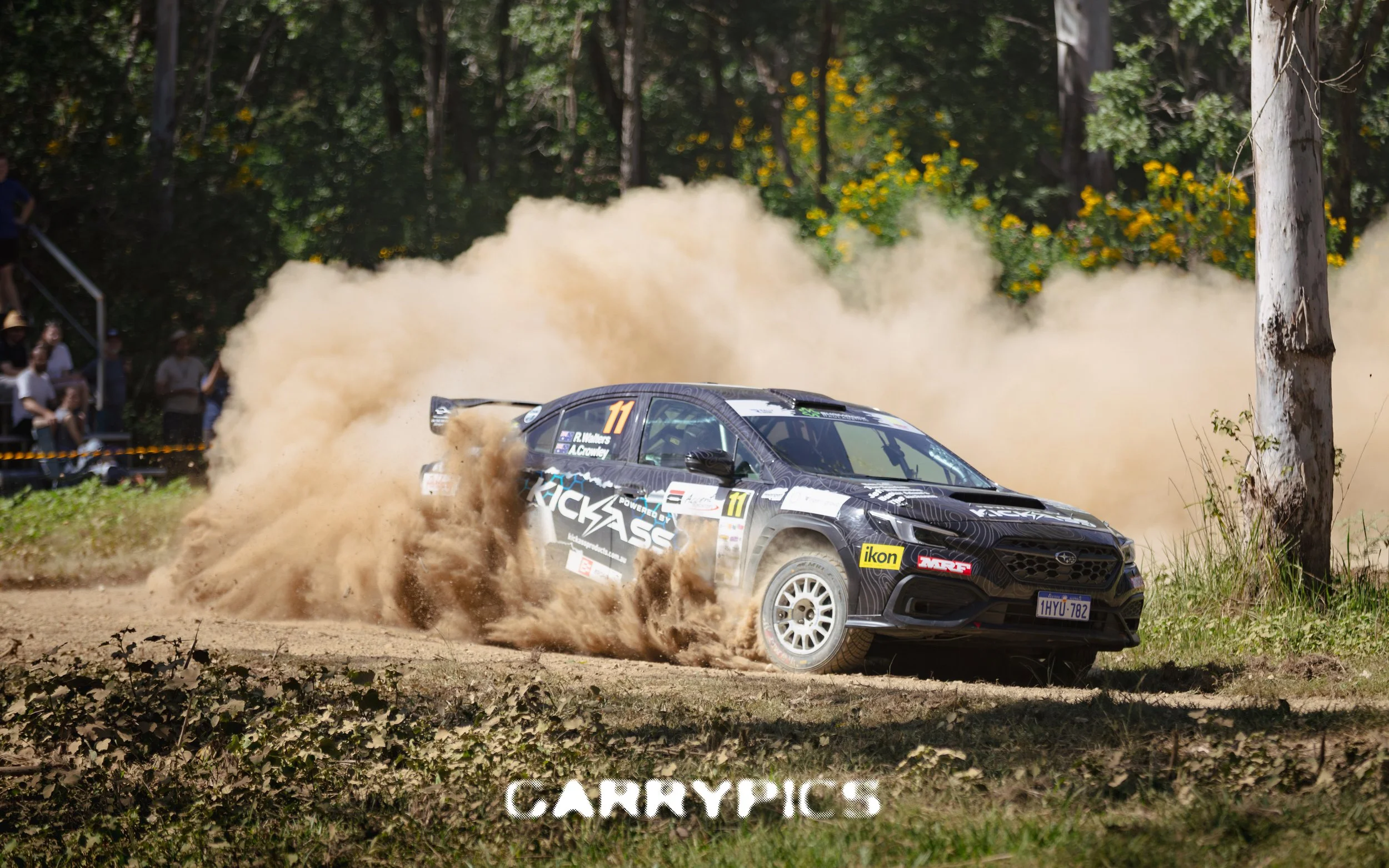 rally (5 of 128).jpg