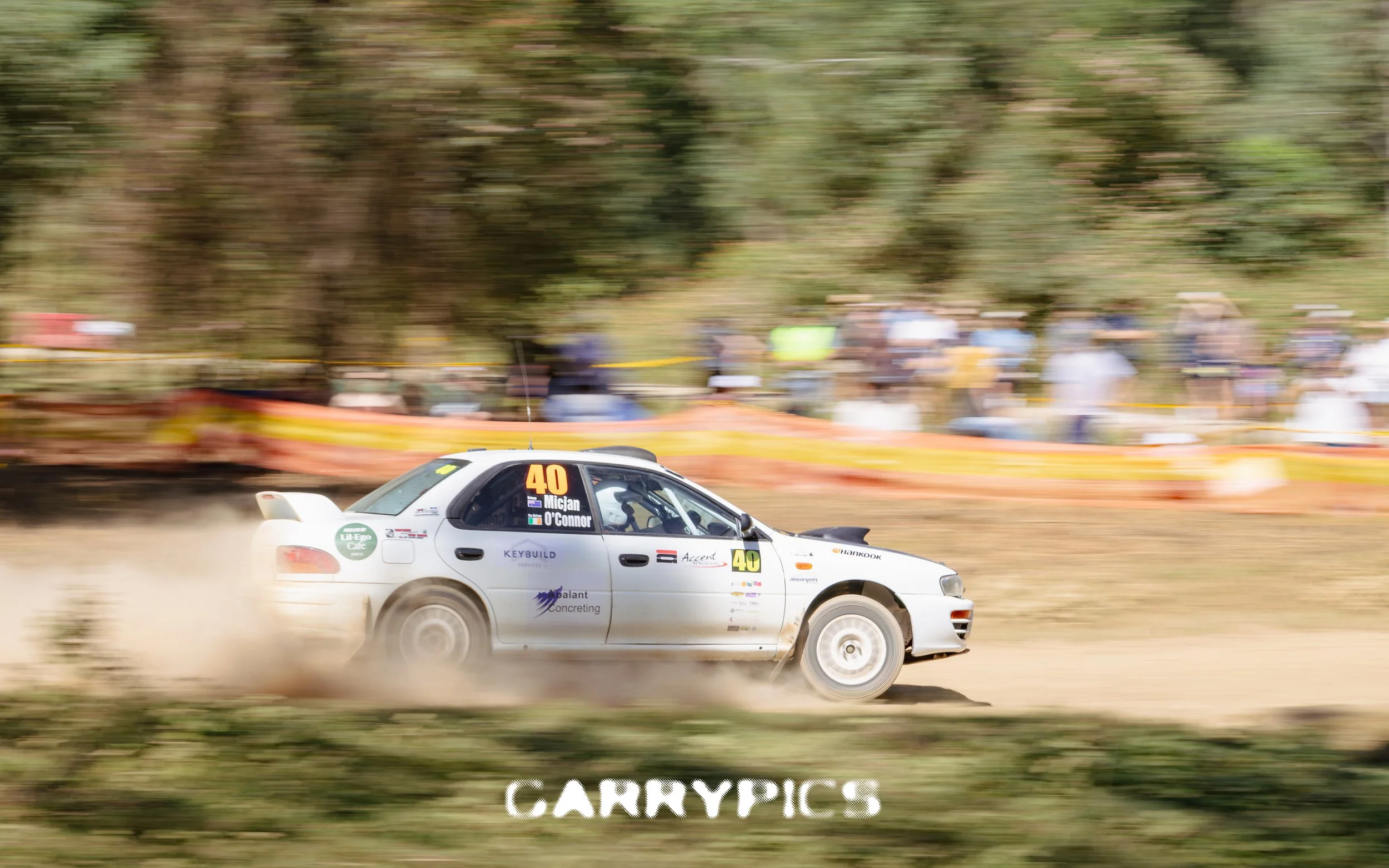 rally (50 of 128).jpg