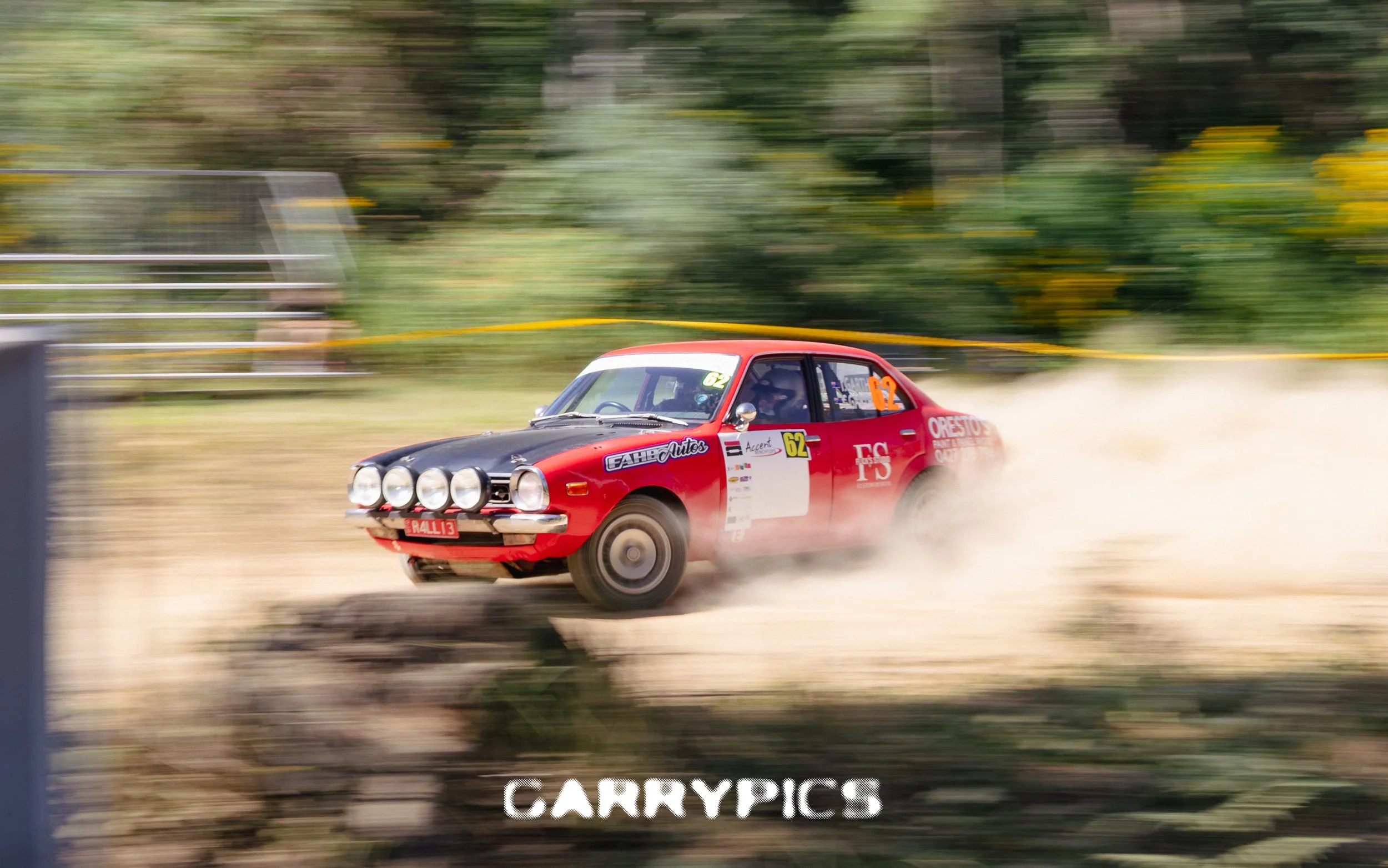 rally (121 of 128).jpg